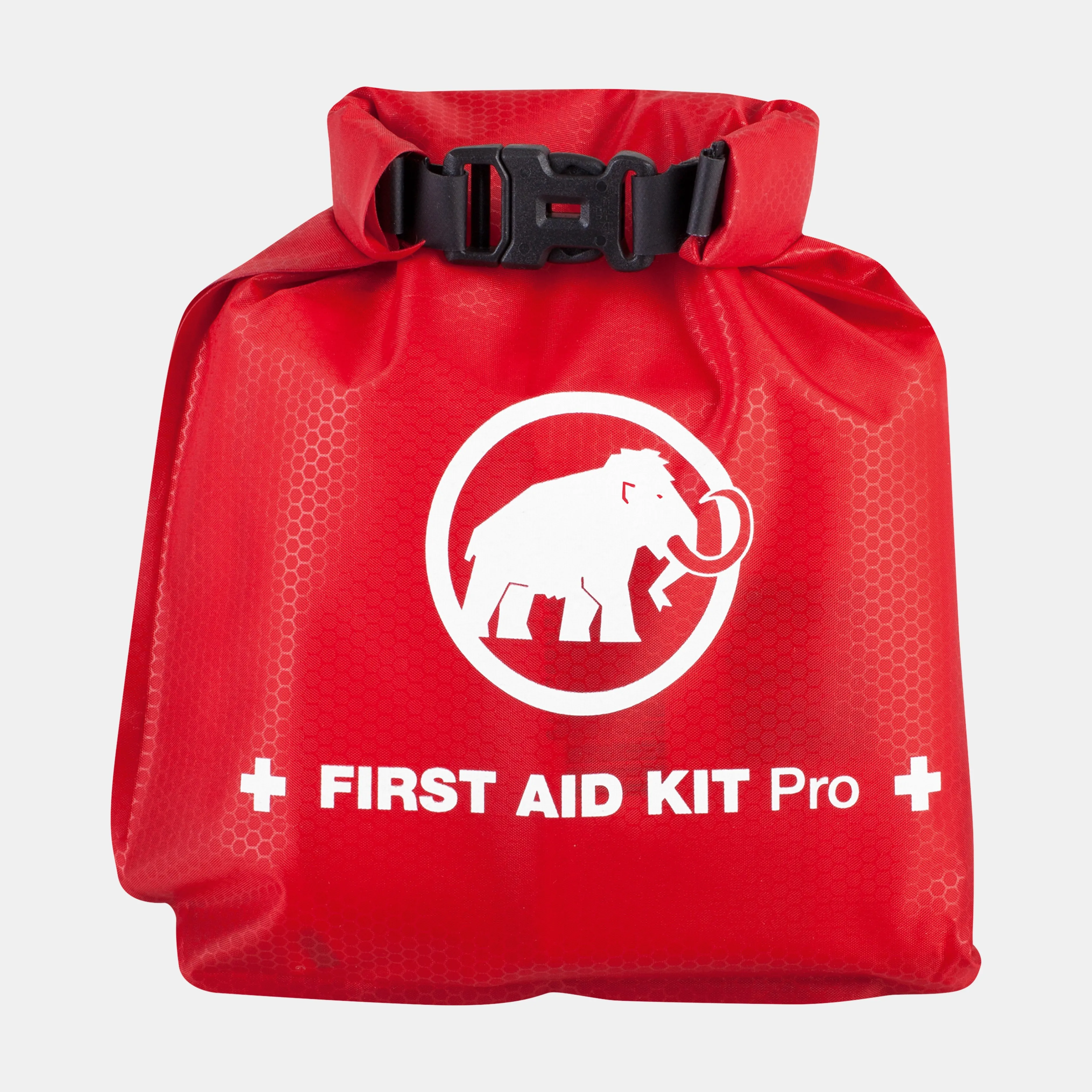 Women Mammut First Aid Kit Pro