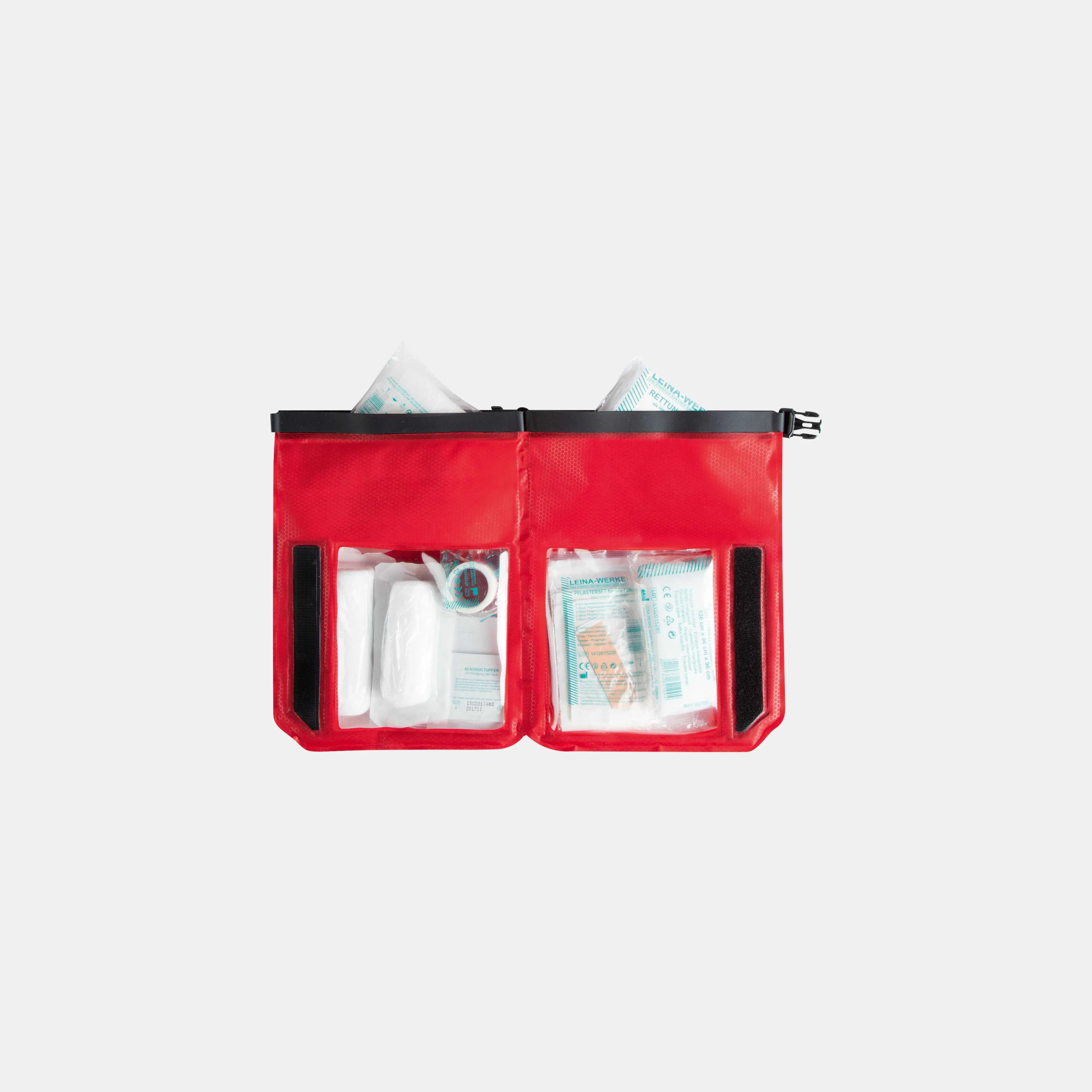 Women Mammut First Aid Kit Pro