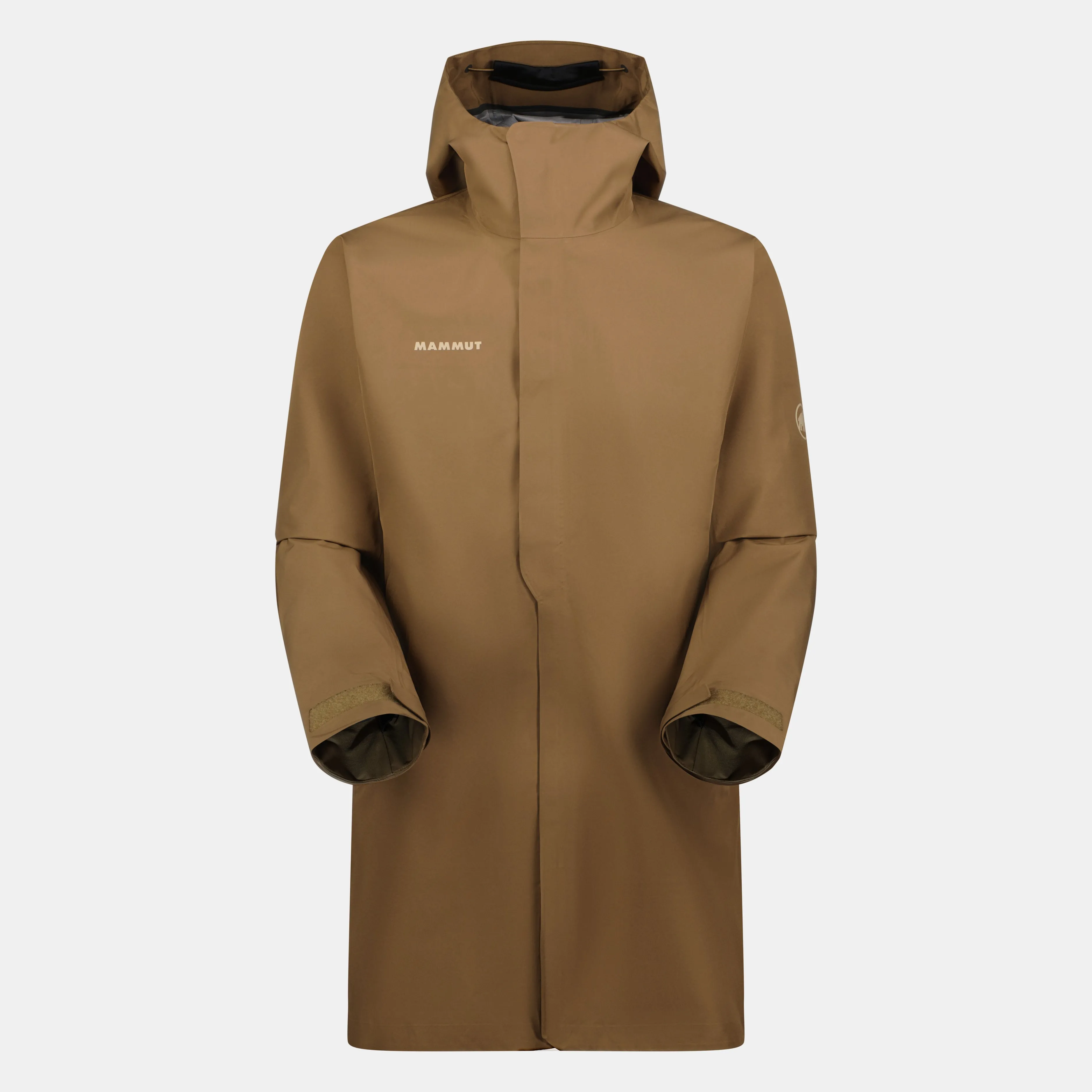 Mammut Gore-Tex Utility 3 in 1 HS Coat Men