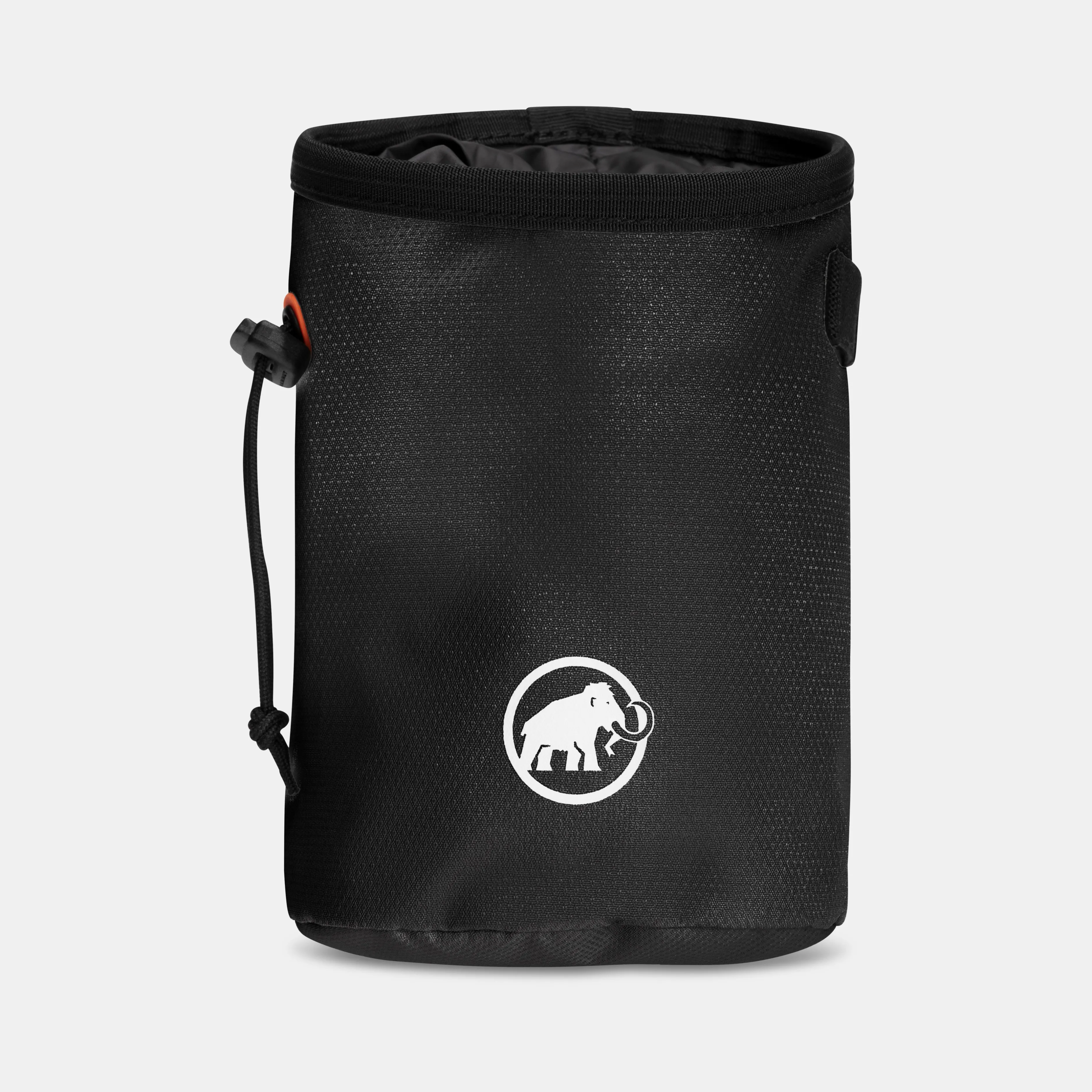 Women Mammut Gym Basic Chalk Bag