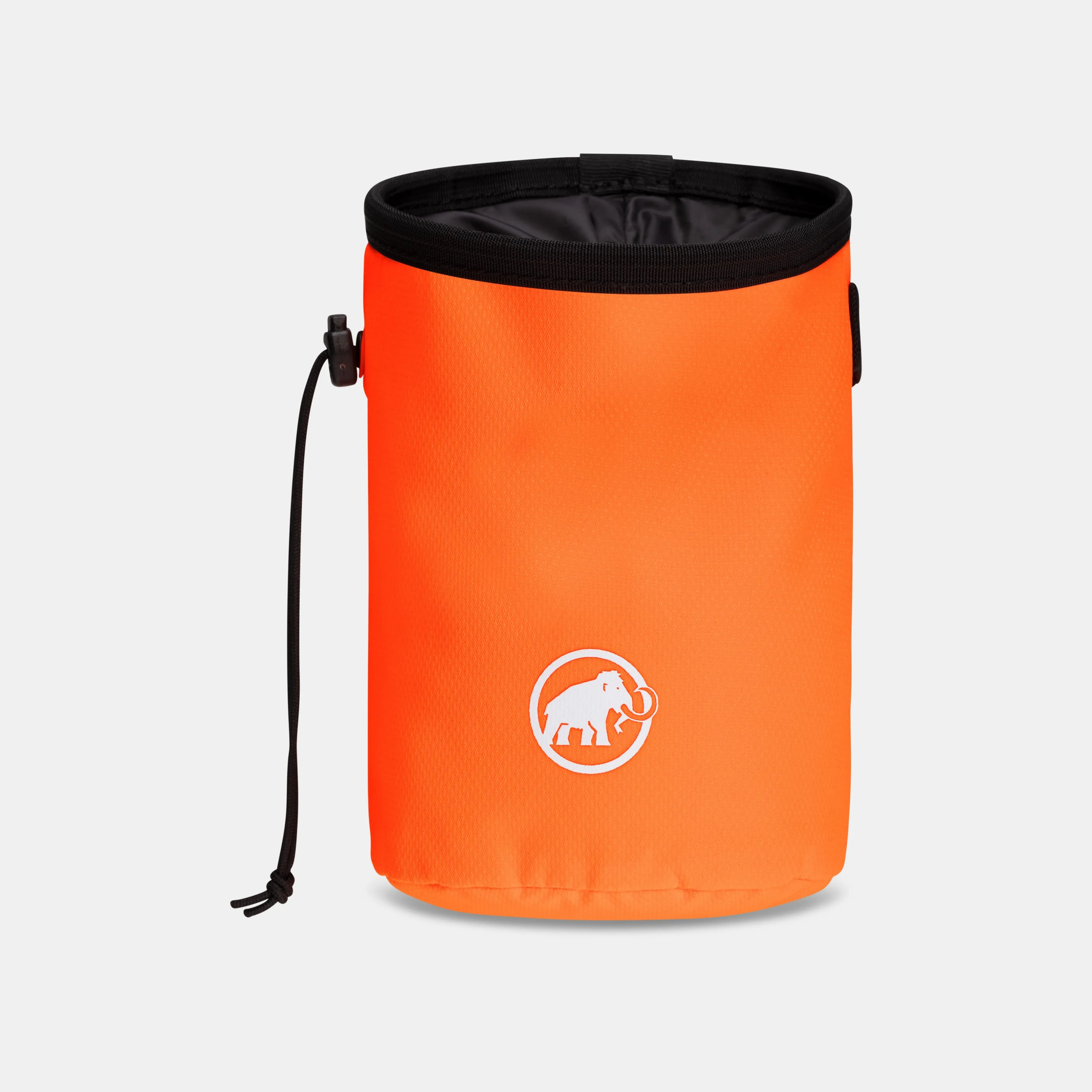 Women Mammut Gym Basic Chalk Bag