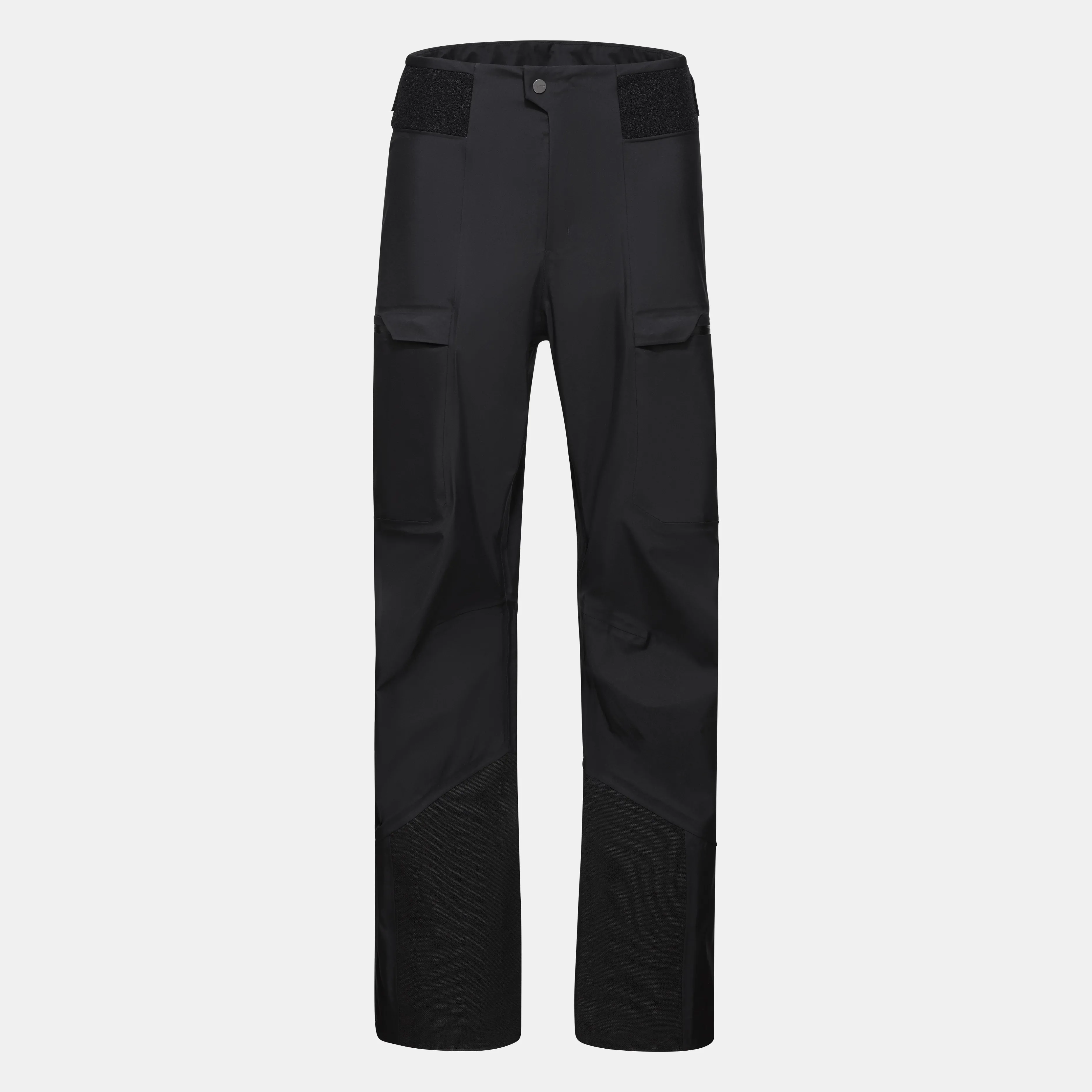 Mammut Haldigrat Air HS Pants Men