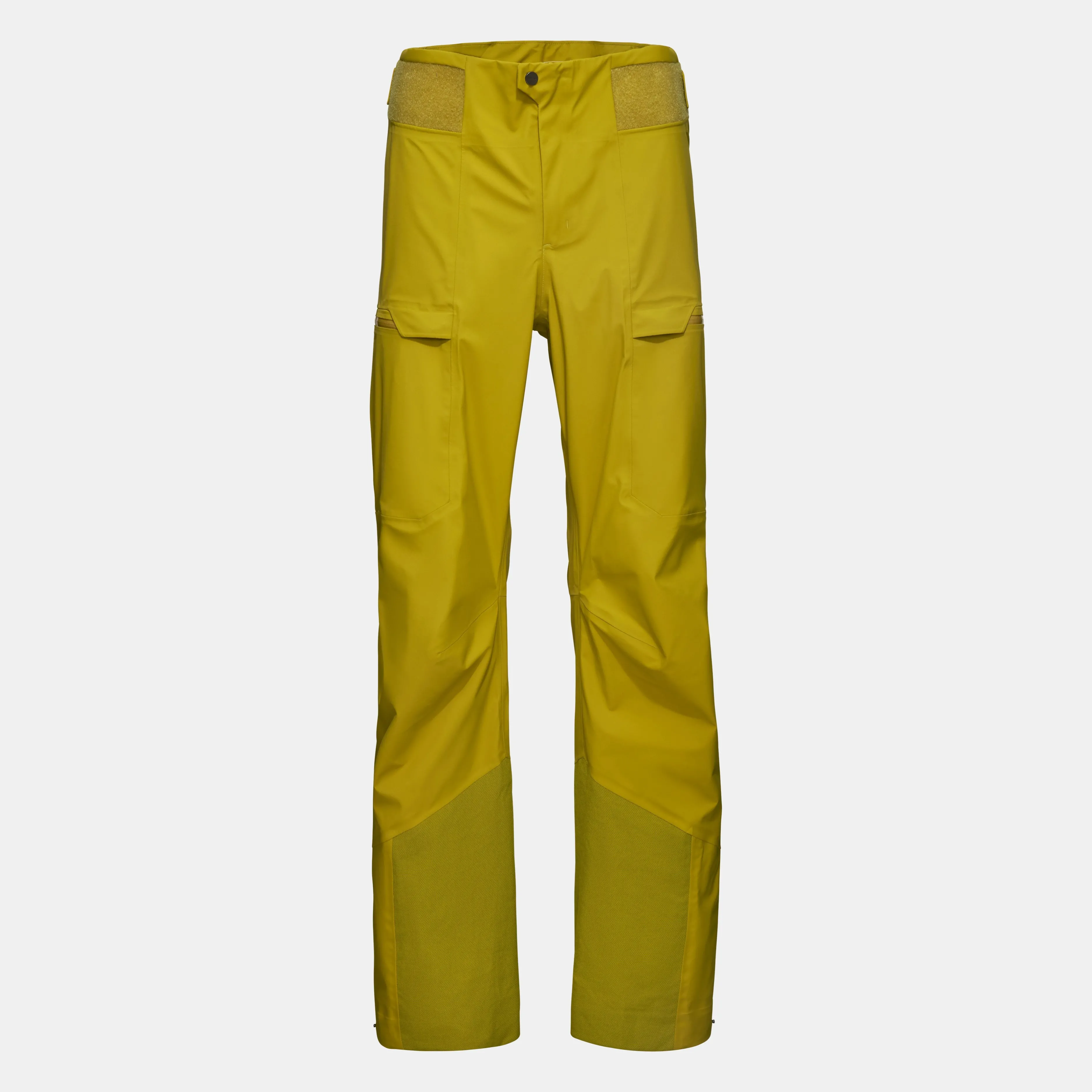 Mammut Haldigrat Air HS Pants Men