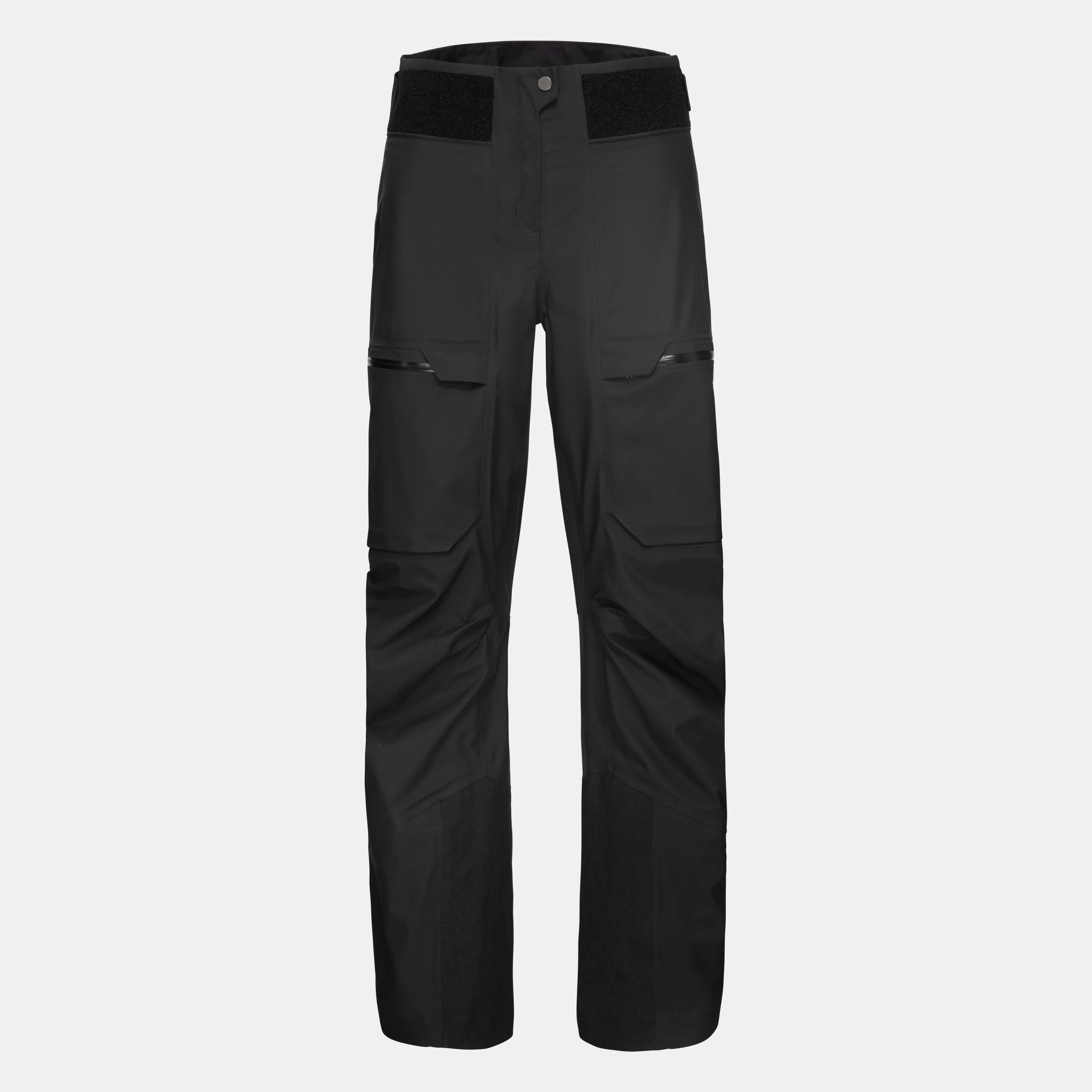 Women Mammut Haldigrat Air HS Pants Women