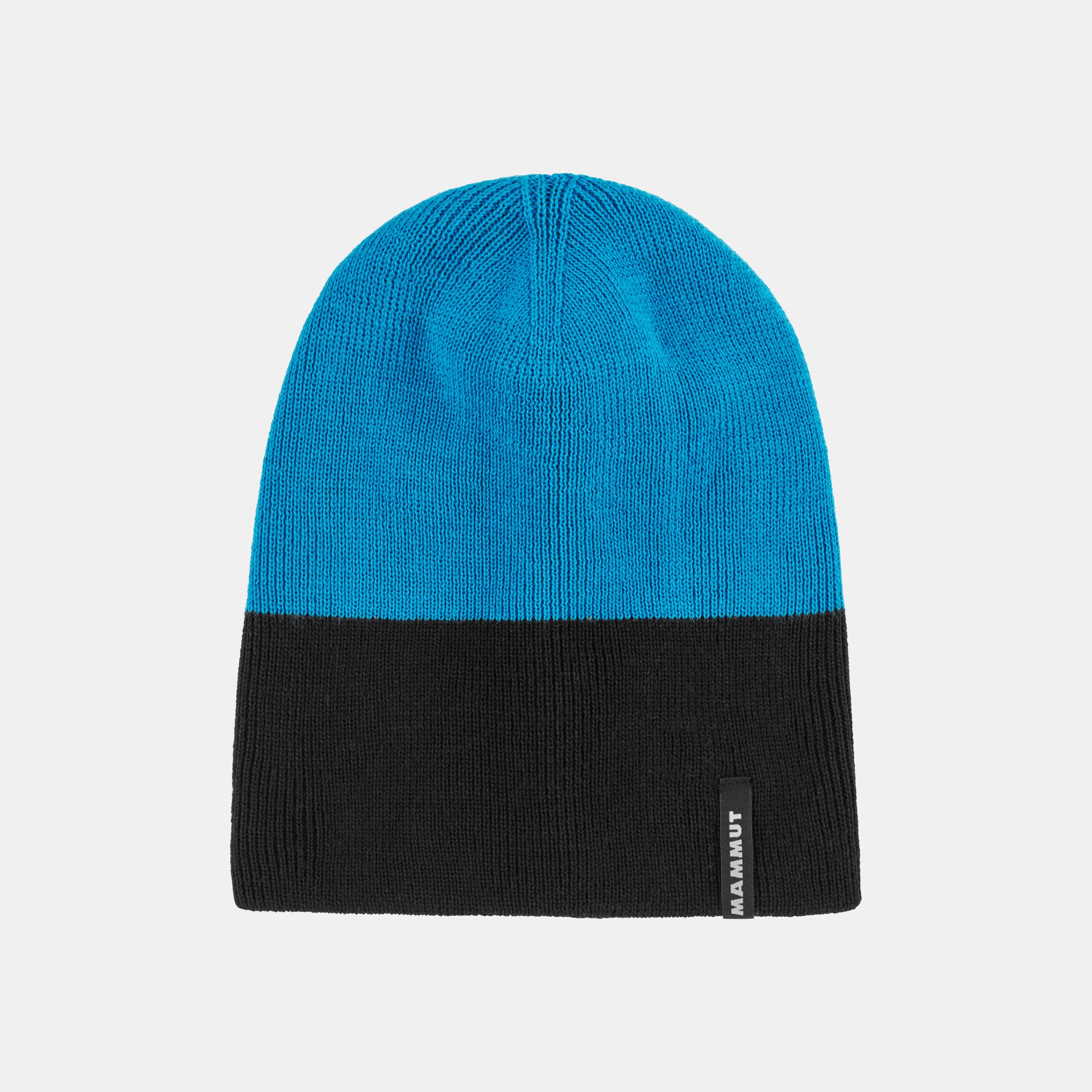 Women Mammut Haldigrat Beanie