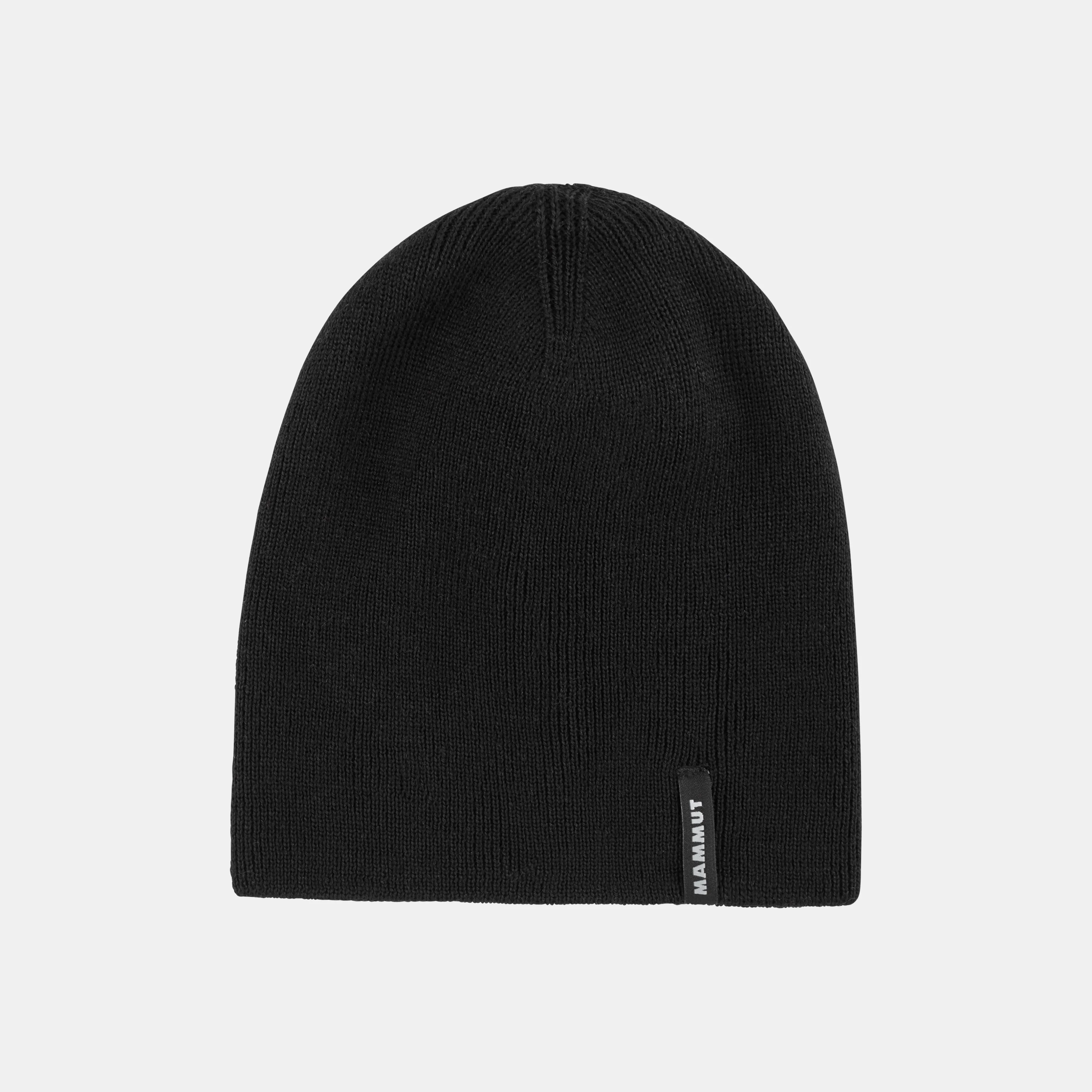 Women Mammut Haldigrat Beanie