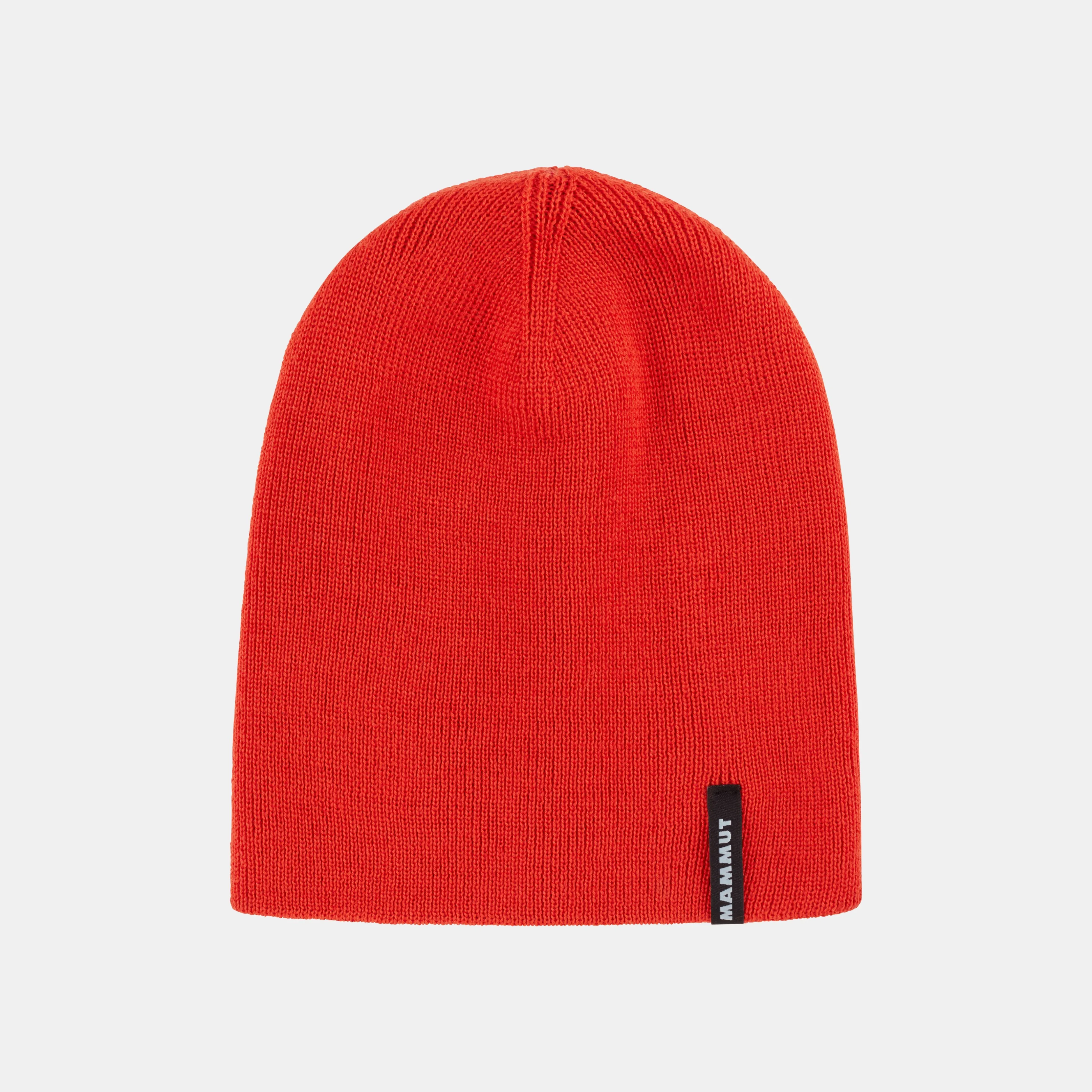 Women Mammut Haldigrat Beanie