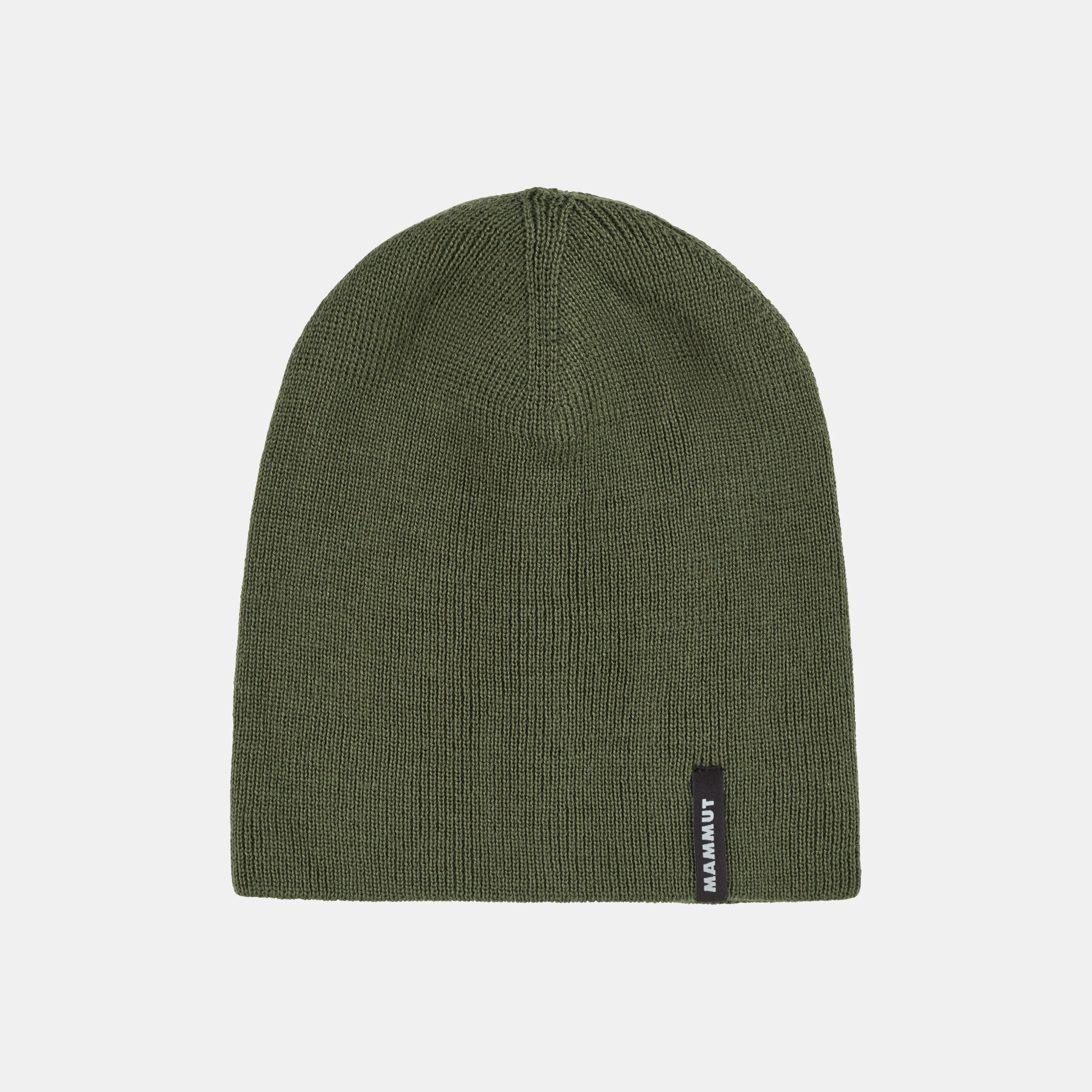 Women Mammut Haldigrat Beanie