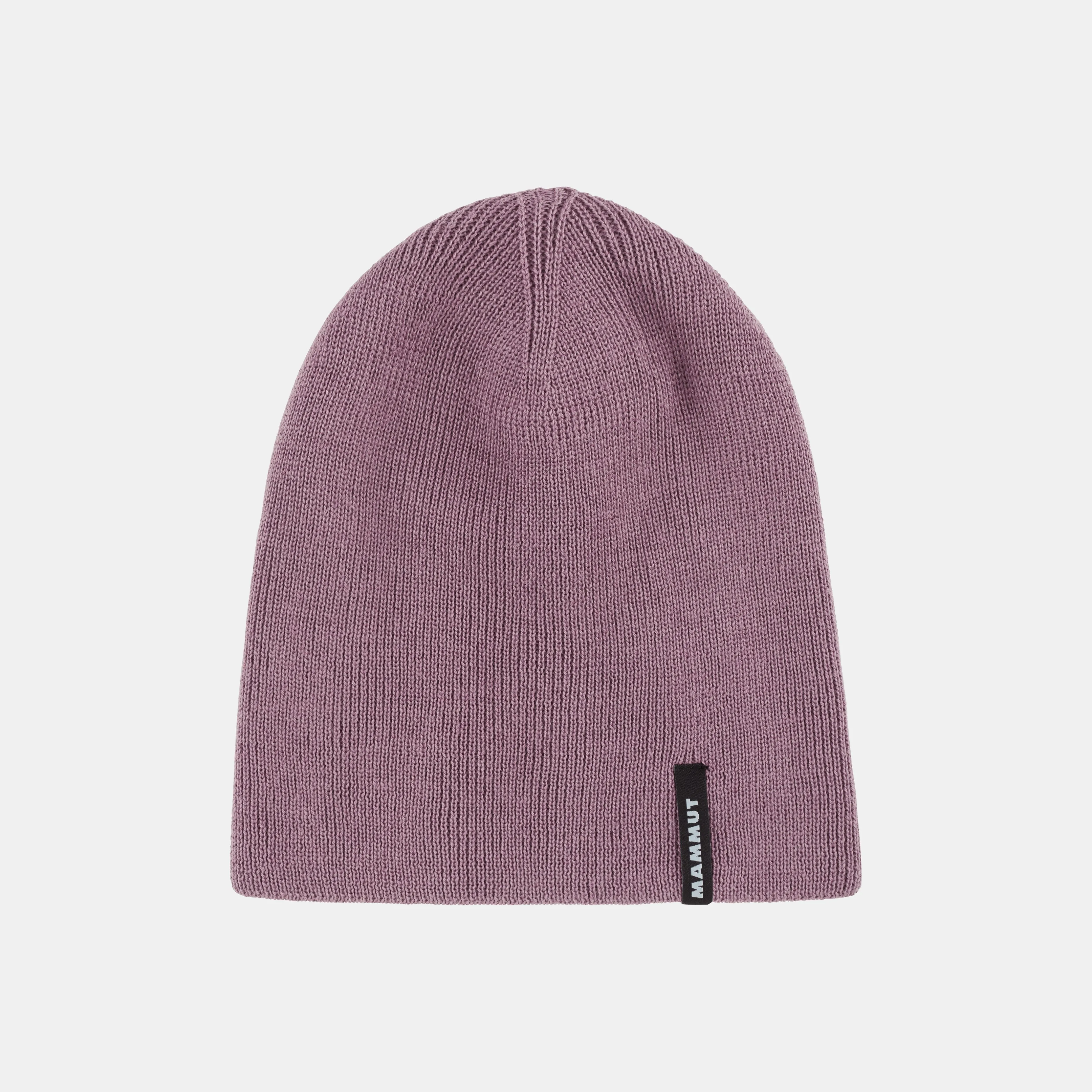 Women Mammut Haldigrat Beanie