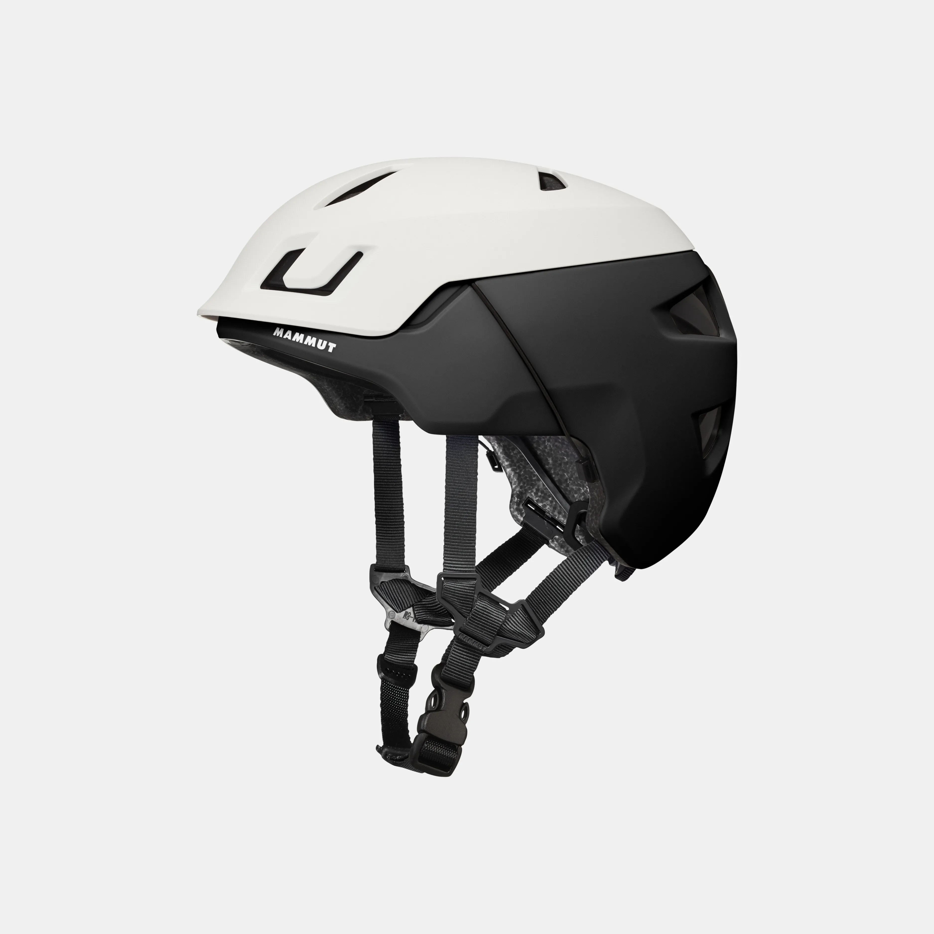 Women Mammut Haute Route Helmet