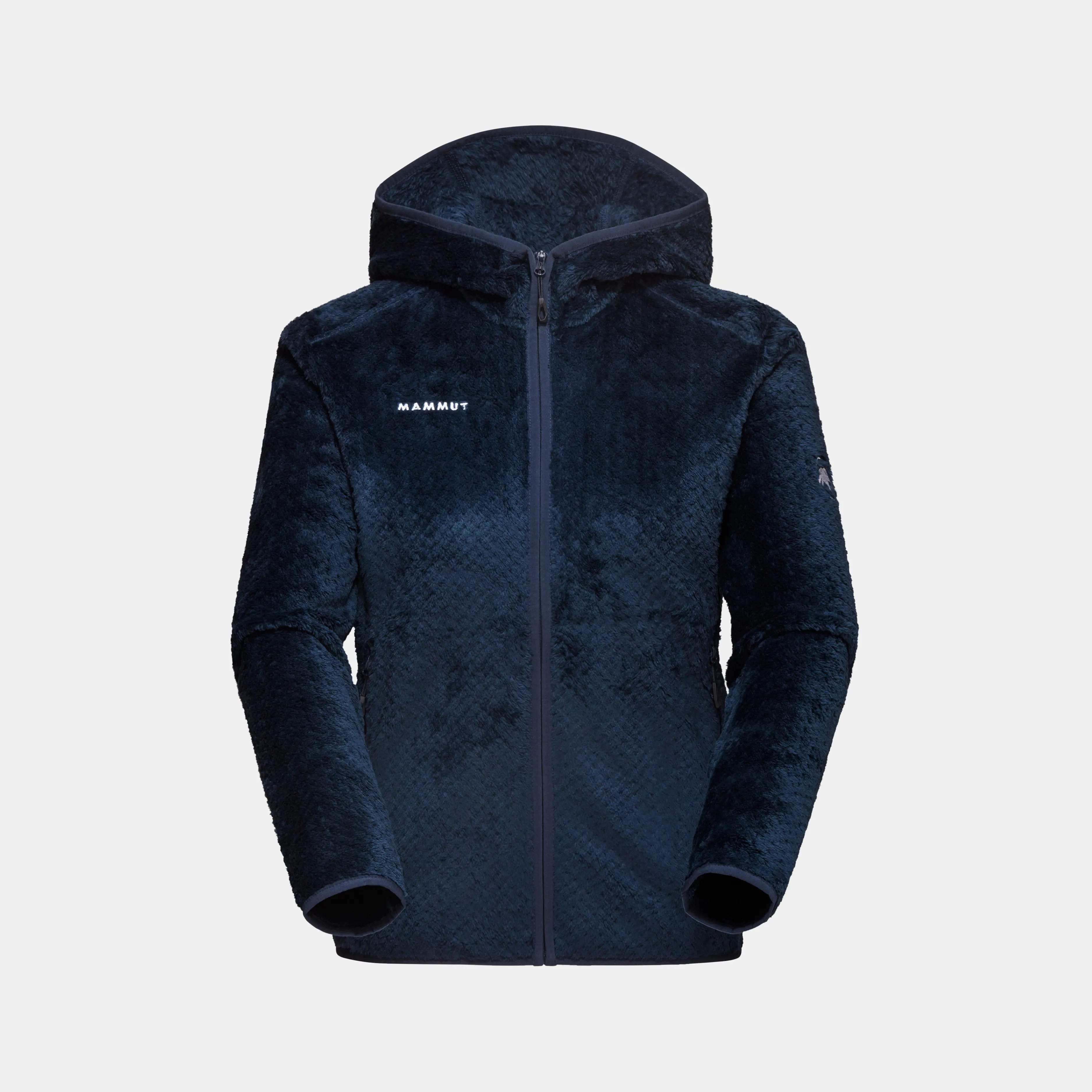 Women Mammut Innominata ML Hooded Jacket Women