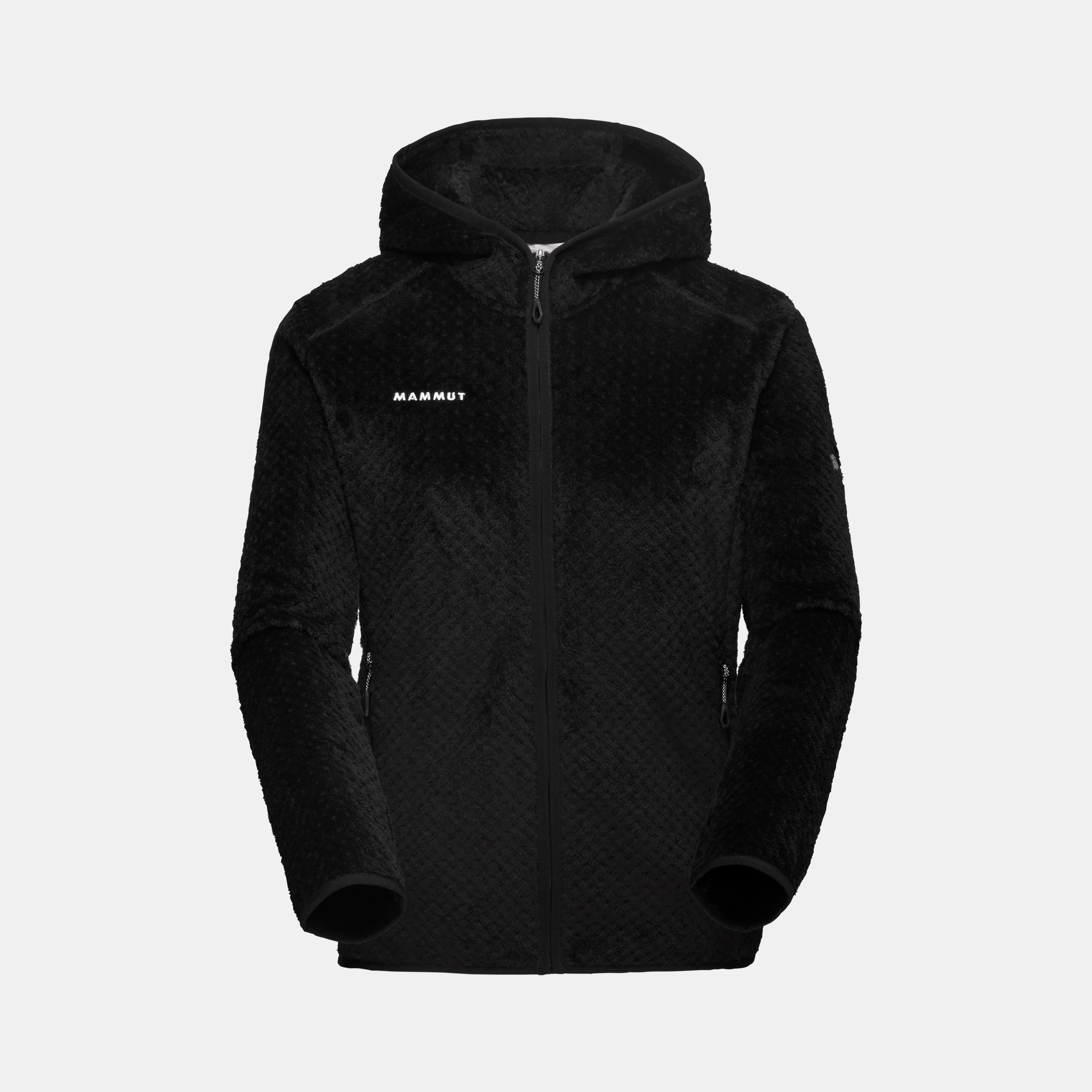 Women Mammut Innominata ML Hooded Jacket Women