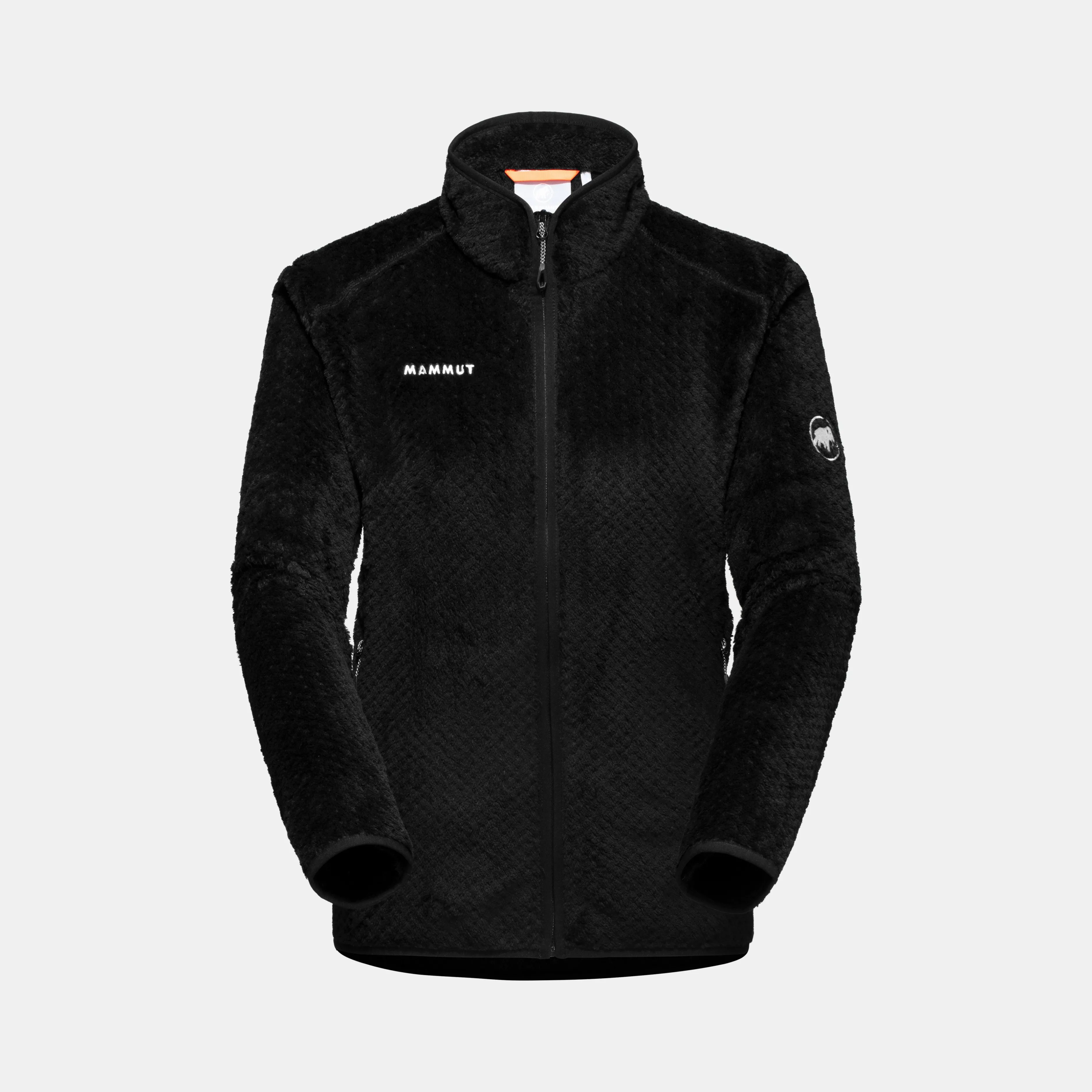 Women Mammut Innominata ML Jacket Women