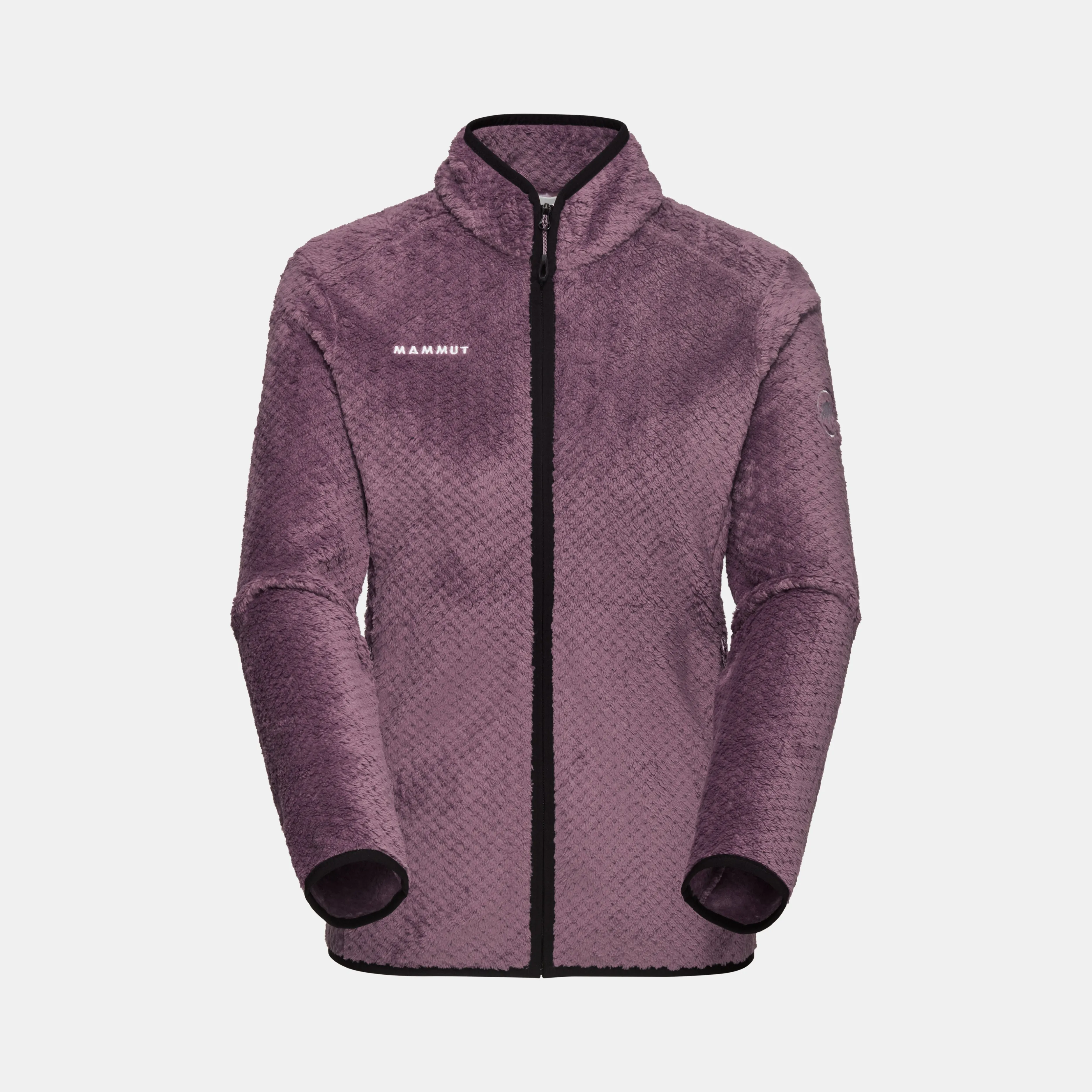 Women Mammut Innominata ML Jacket Women