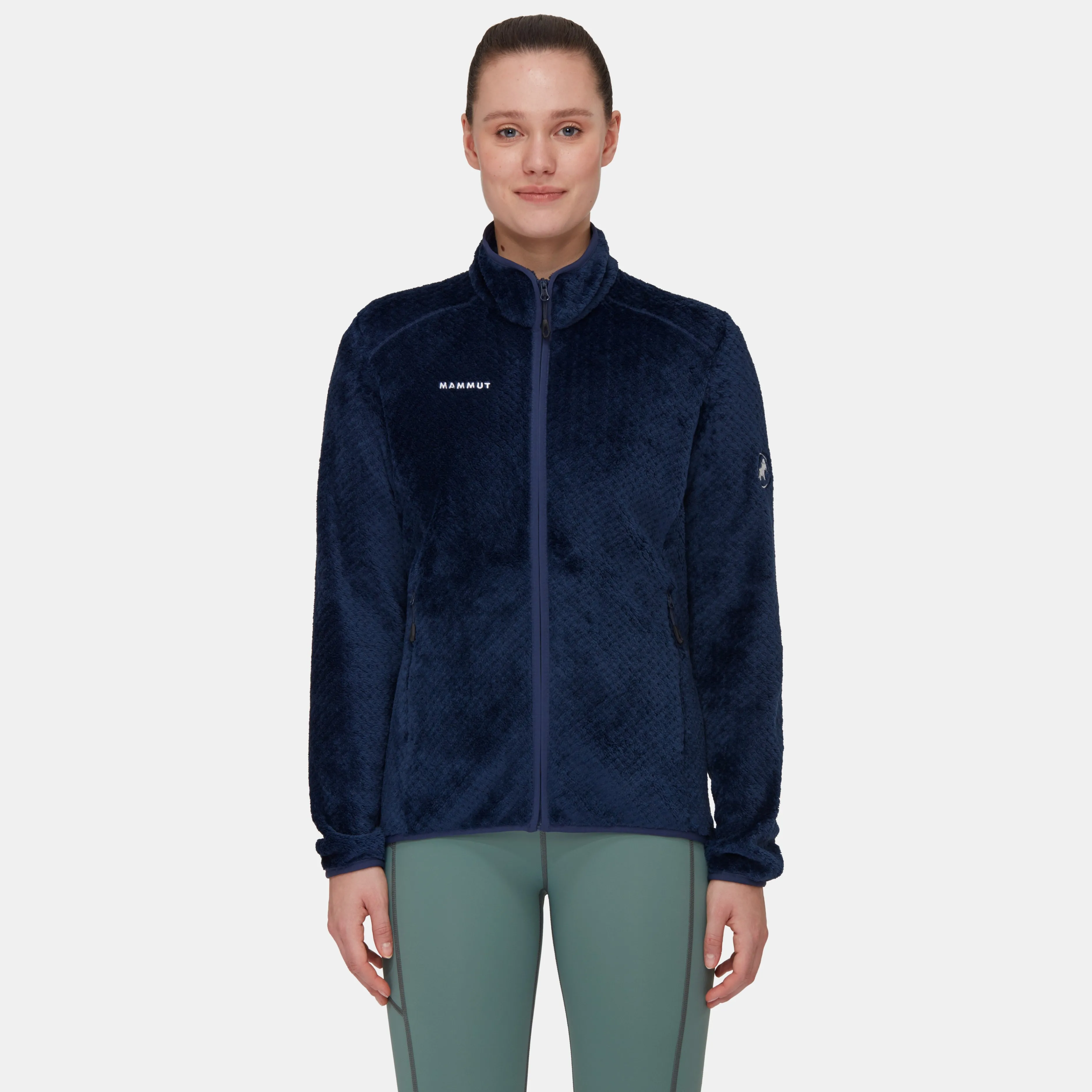 Women Mammut Innominata ML Jacket Women