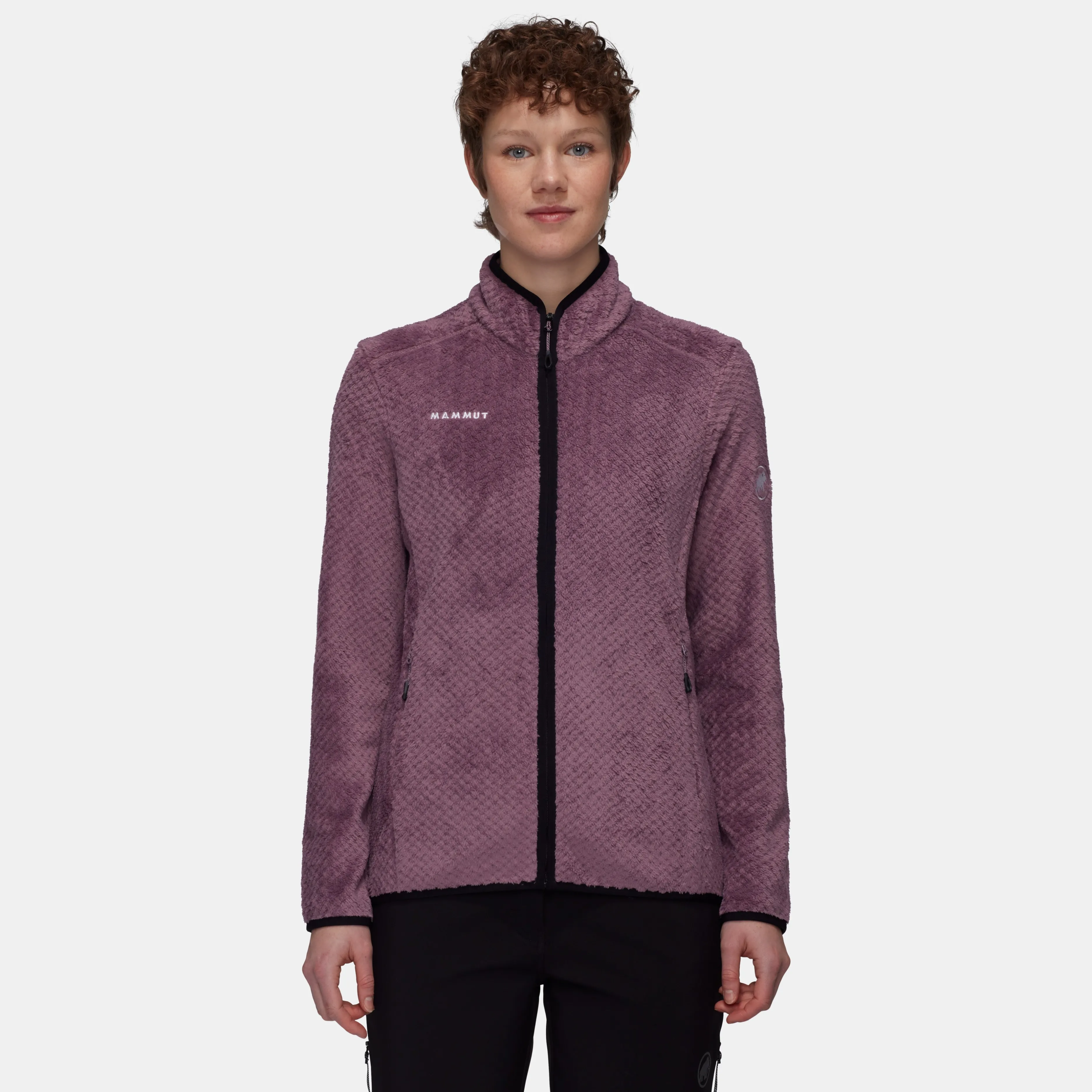 Women Mammut Innominata ML Jacket Women