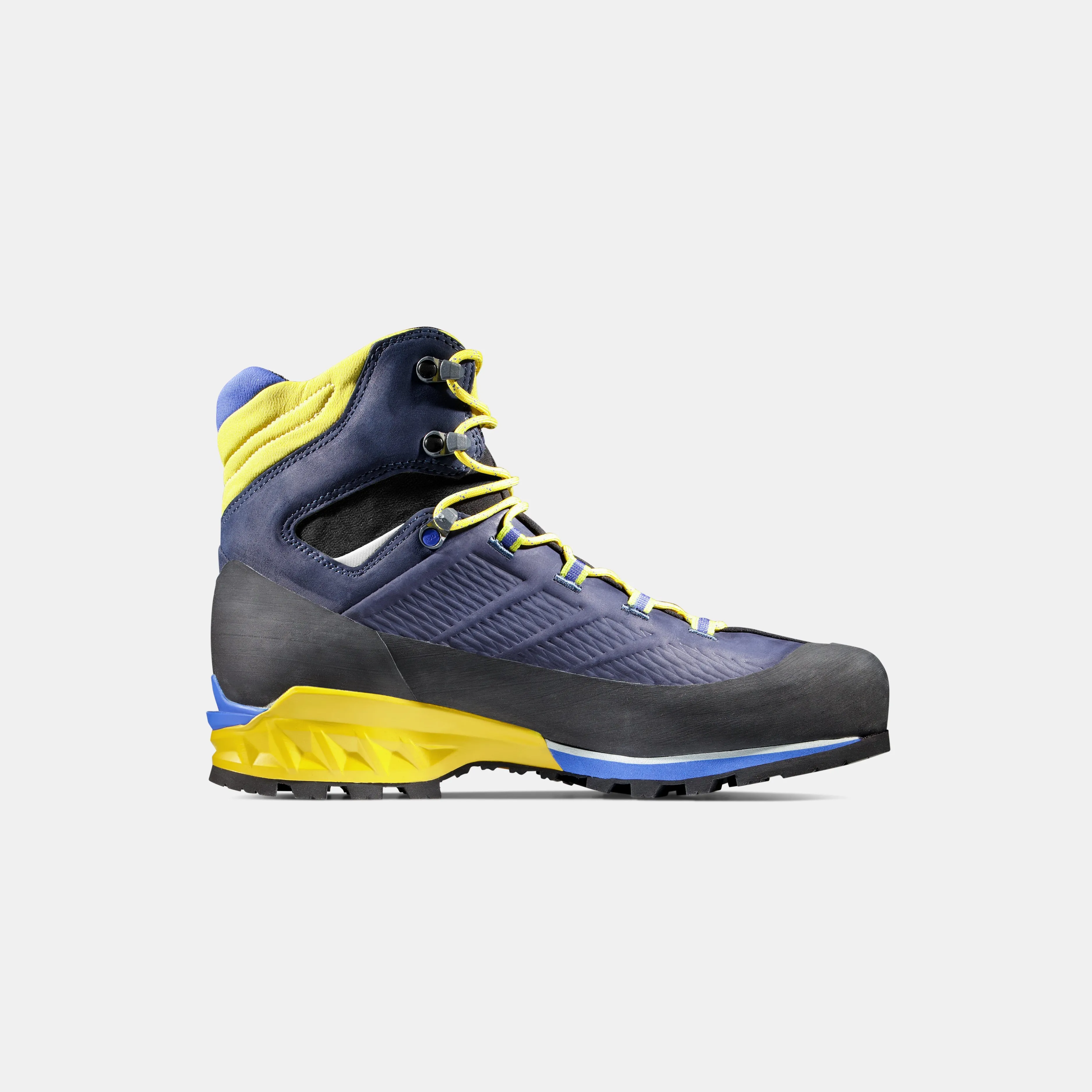 Mammut Kento Advanced High GTX Men