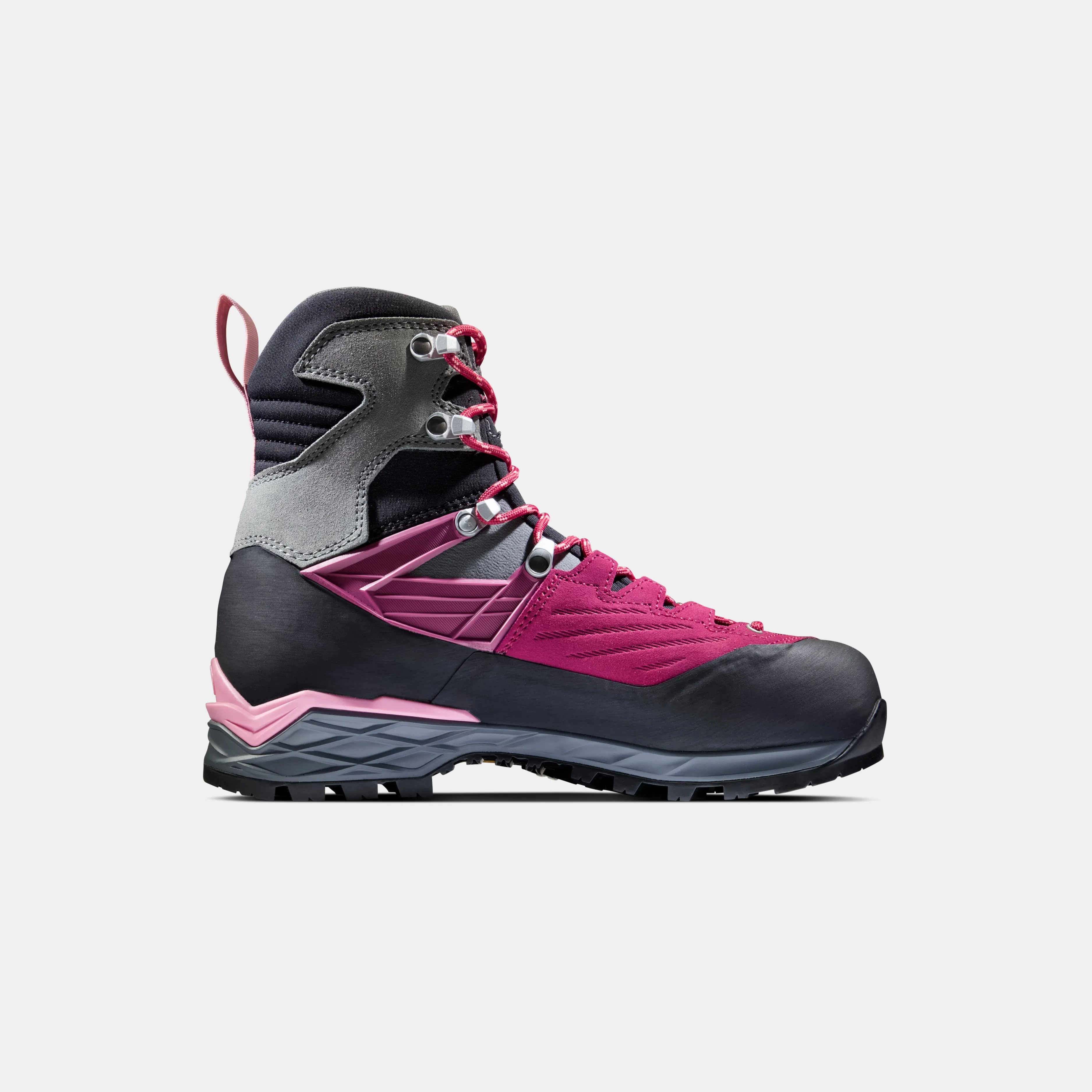 Women Mammut Kento Pro High GTX Women