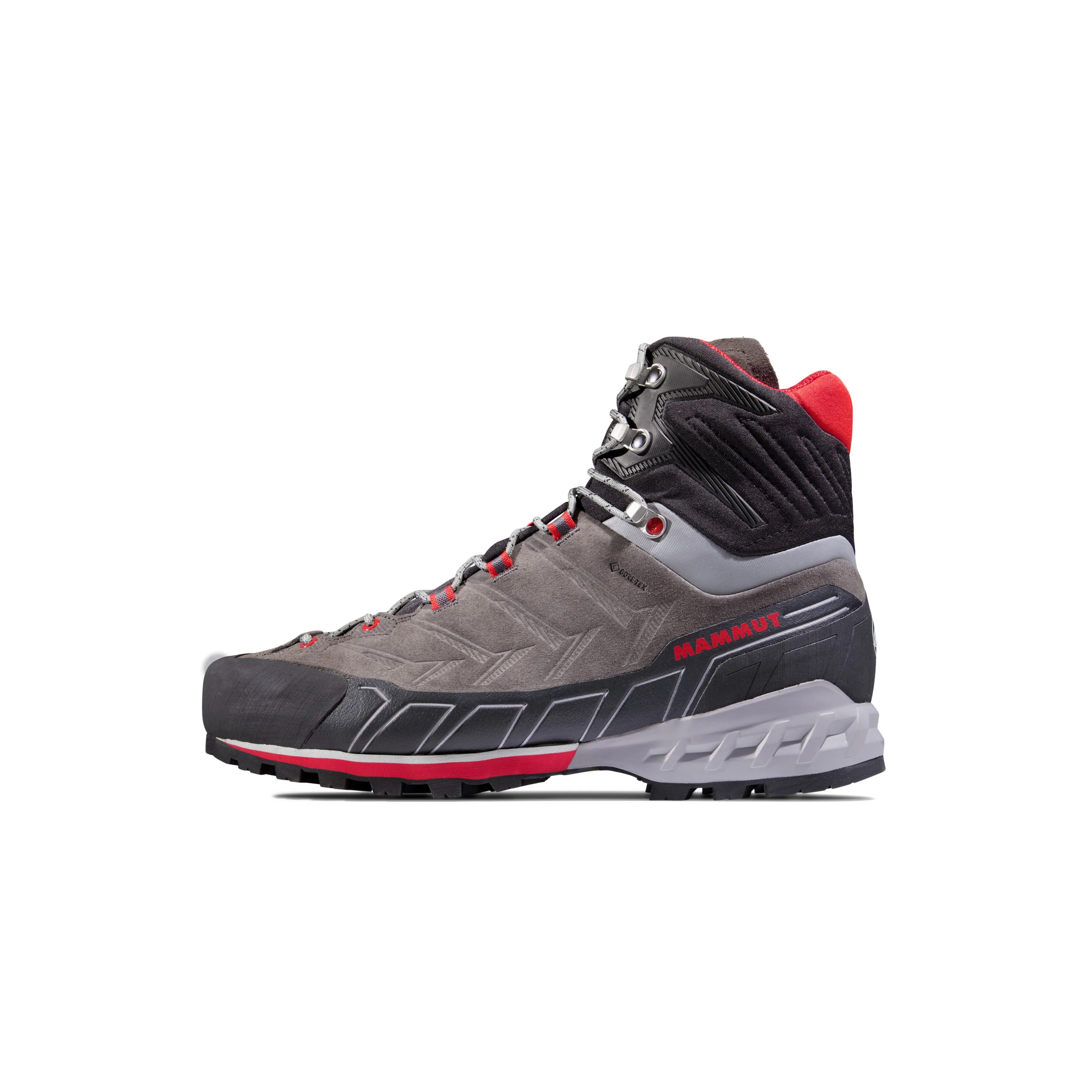 Mammut Kento Tour High GTX Men