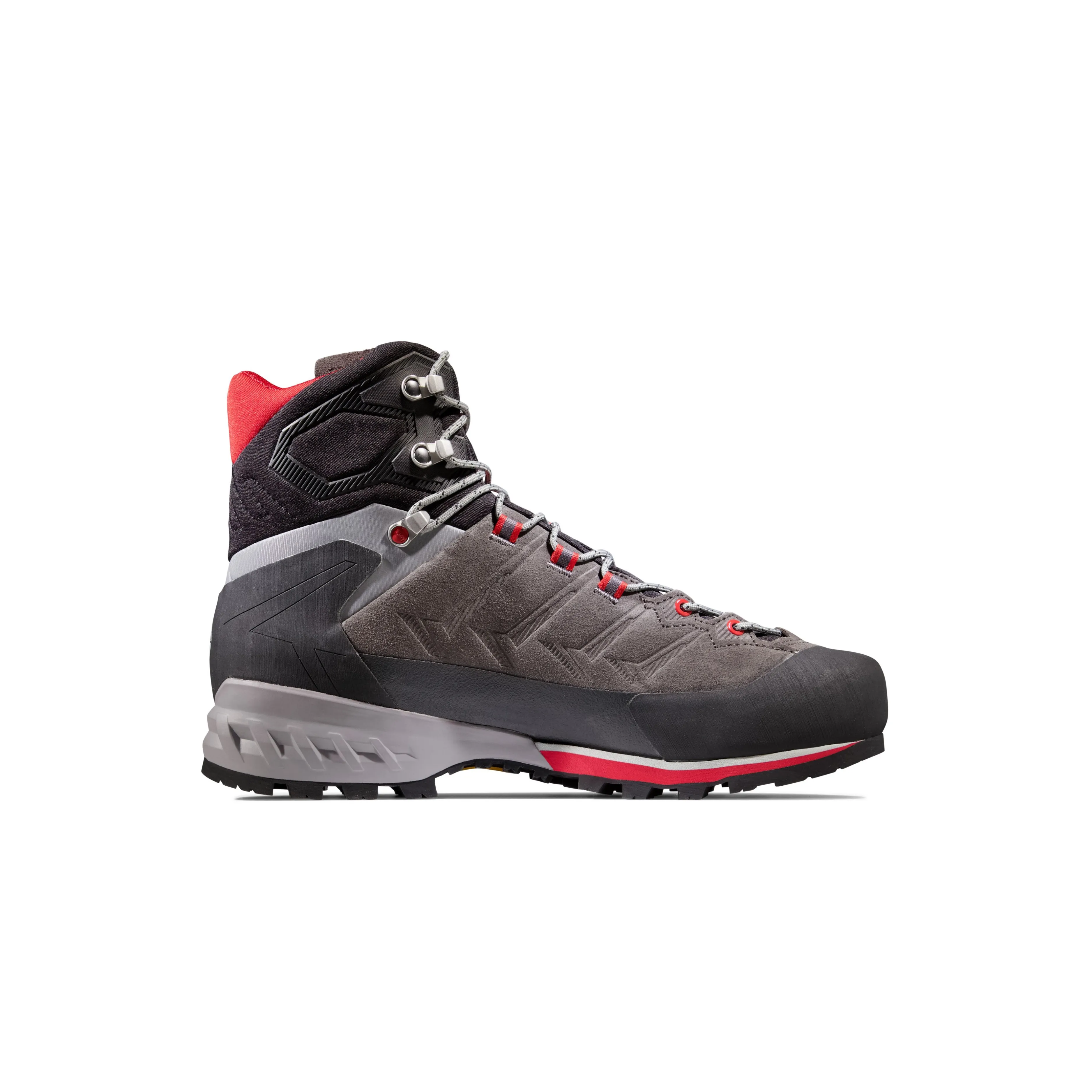 Mammut Kento Tour High GTX Men