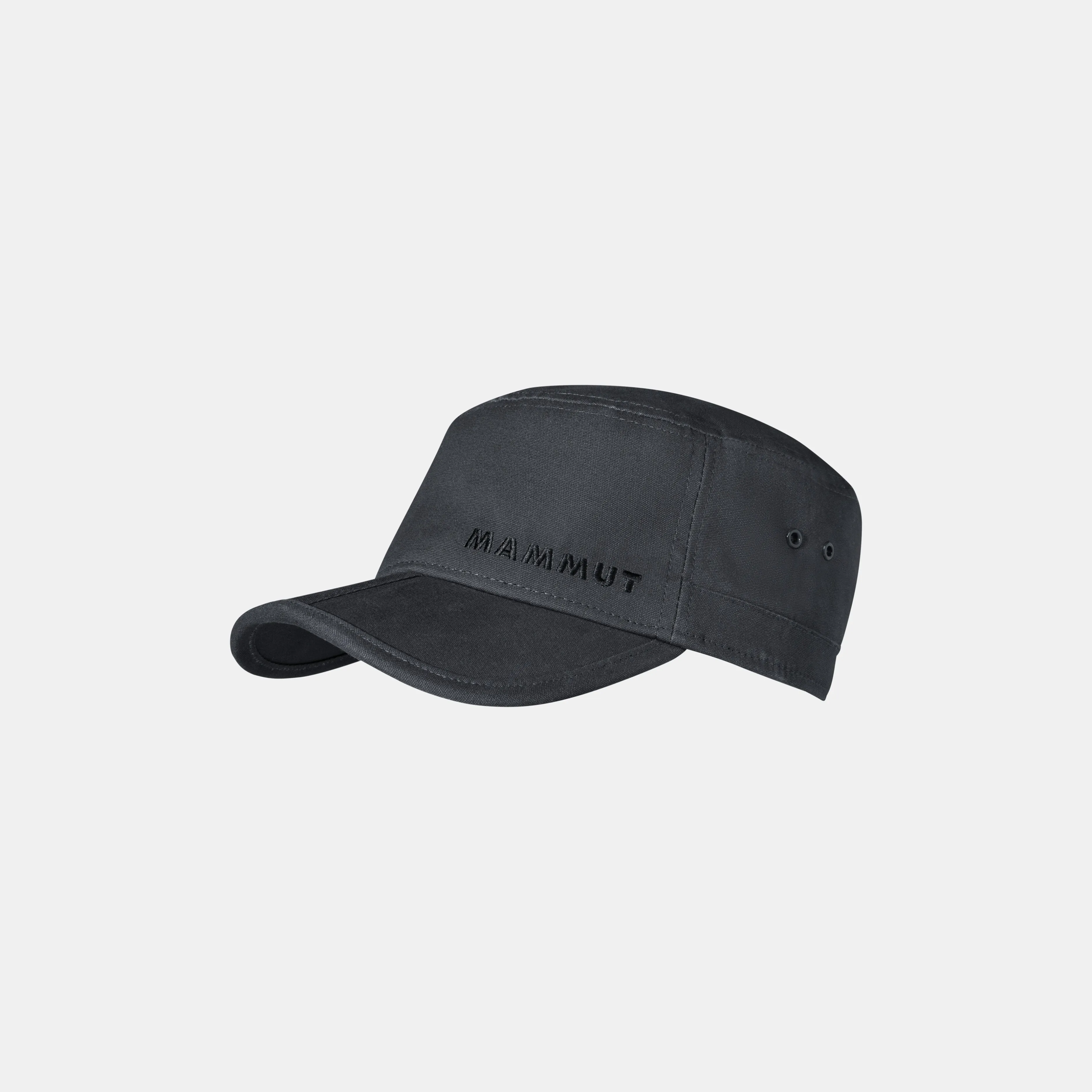 Women Mammut Lhasa Cap