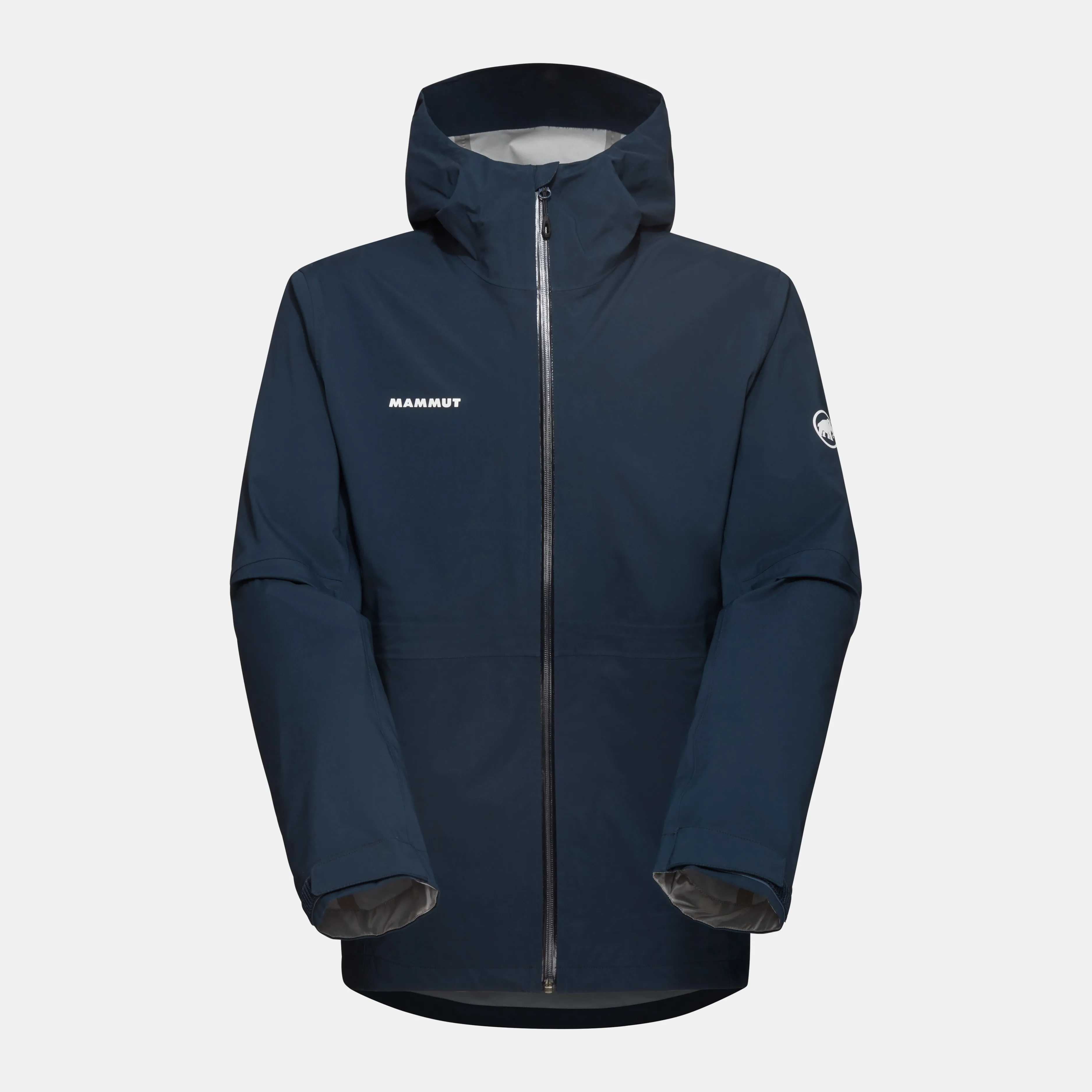 Mammut Linard Guide HS Hooded Jacket Men