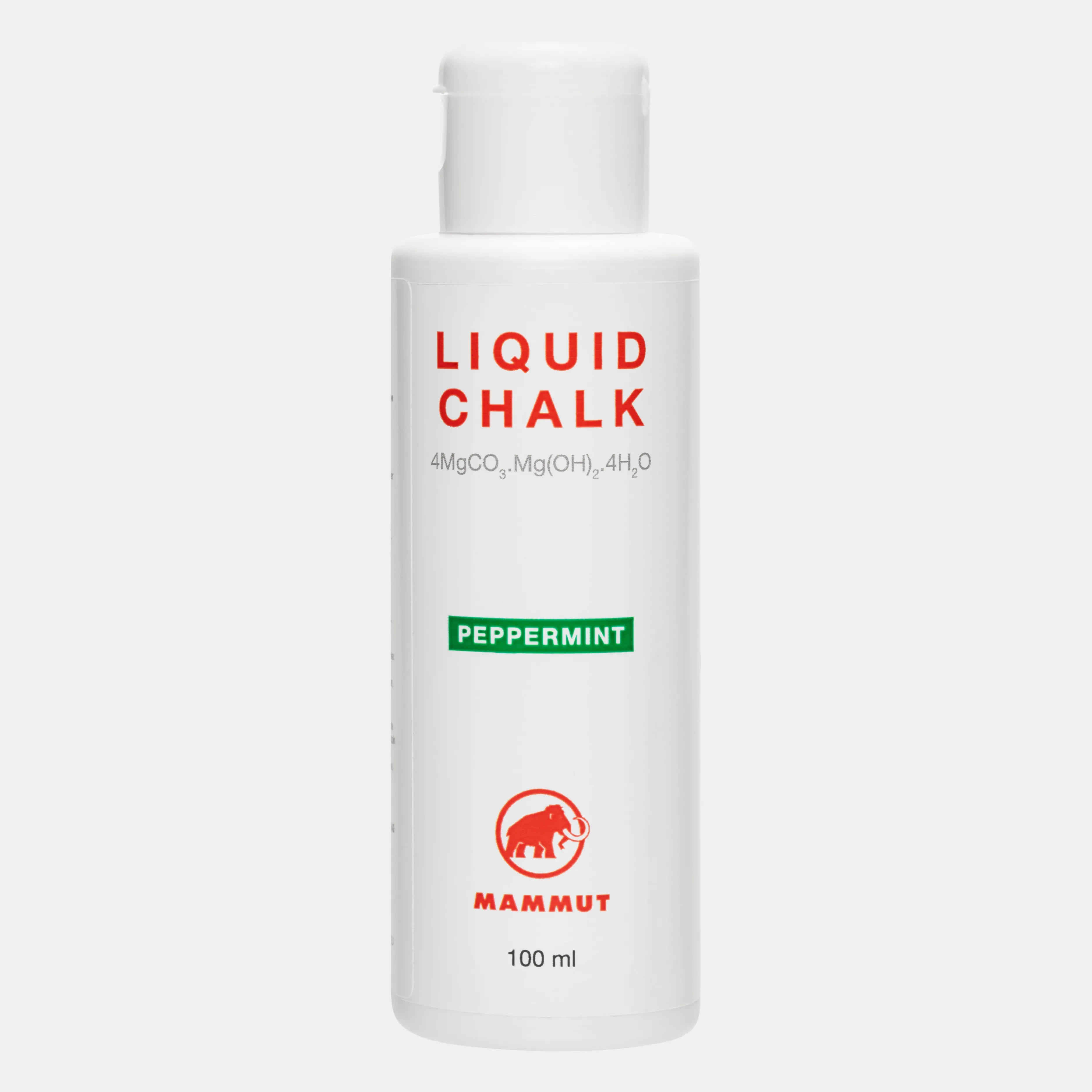 Mammut Liquid Chalk Peppermint 100 ml