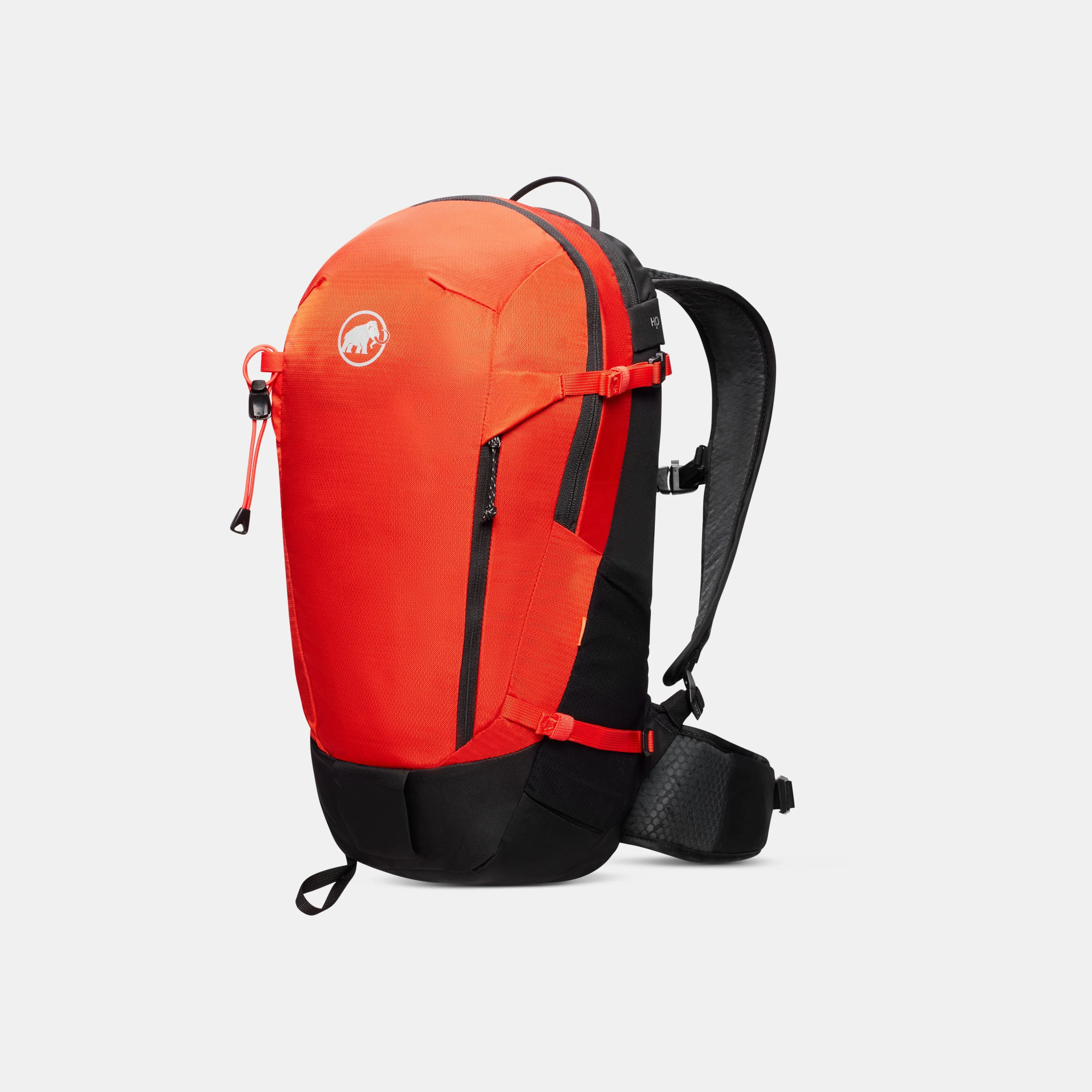 Women Mammut Lithium 20