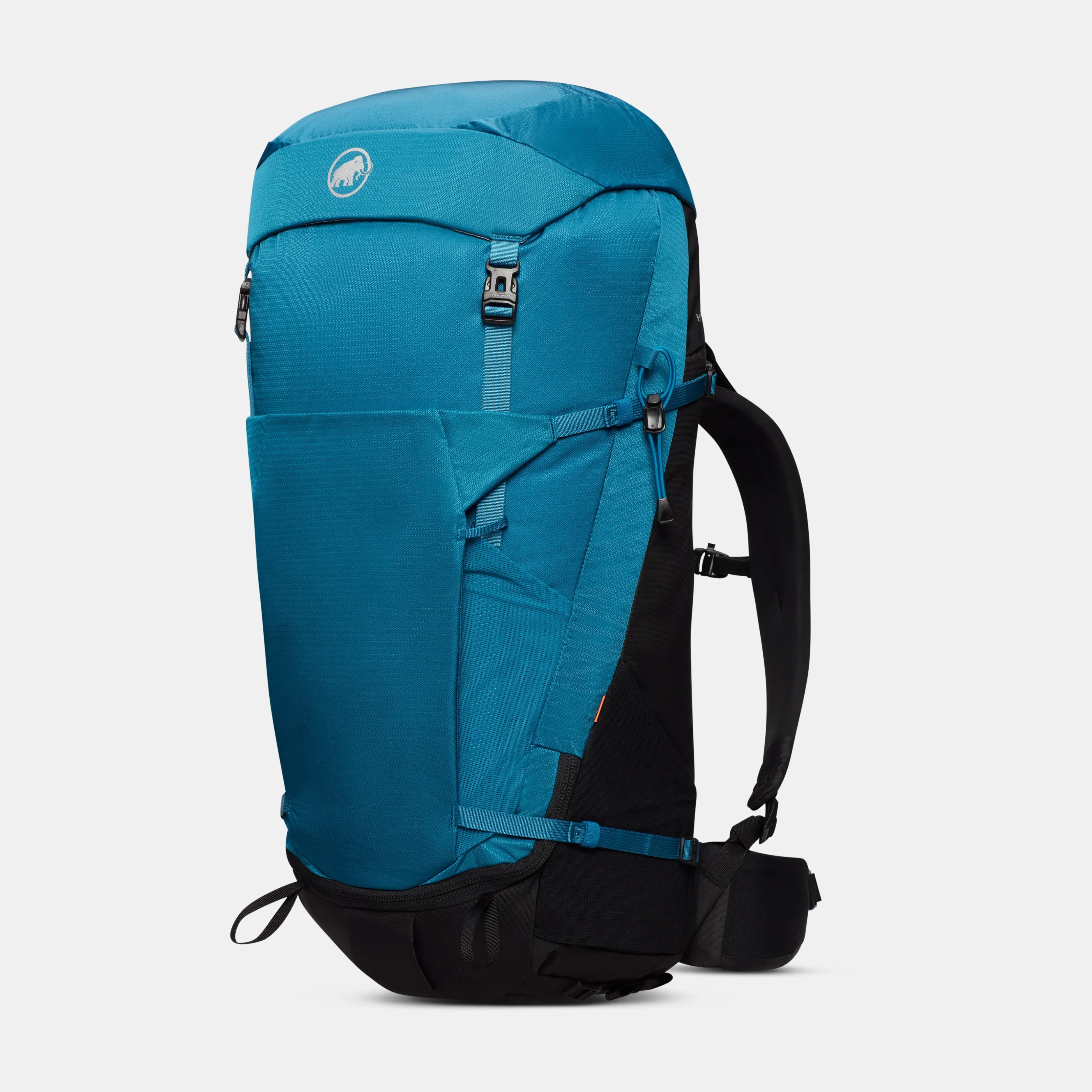 Women Mammut Lithium 50