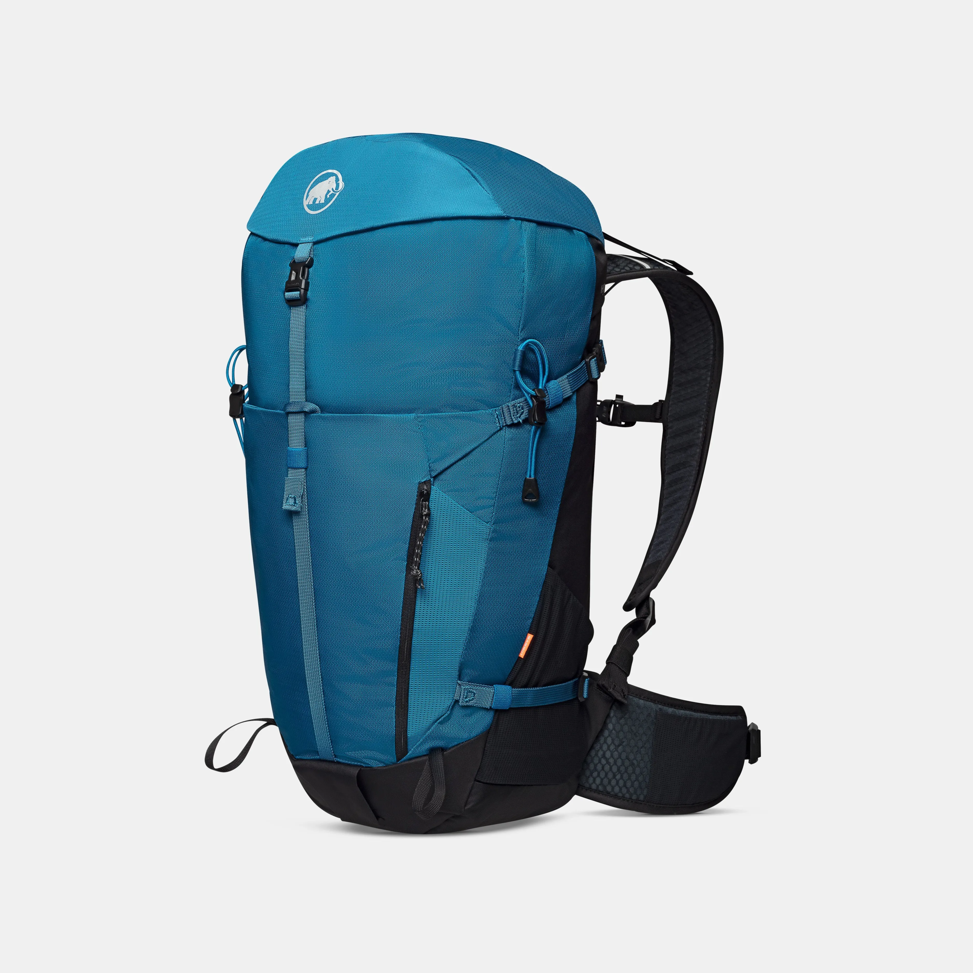 Women Mammut Lithium 30