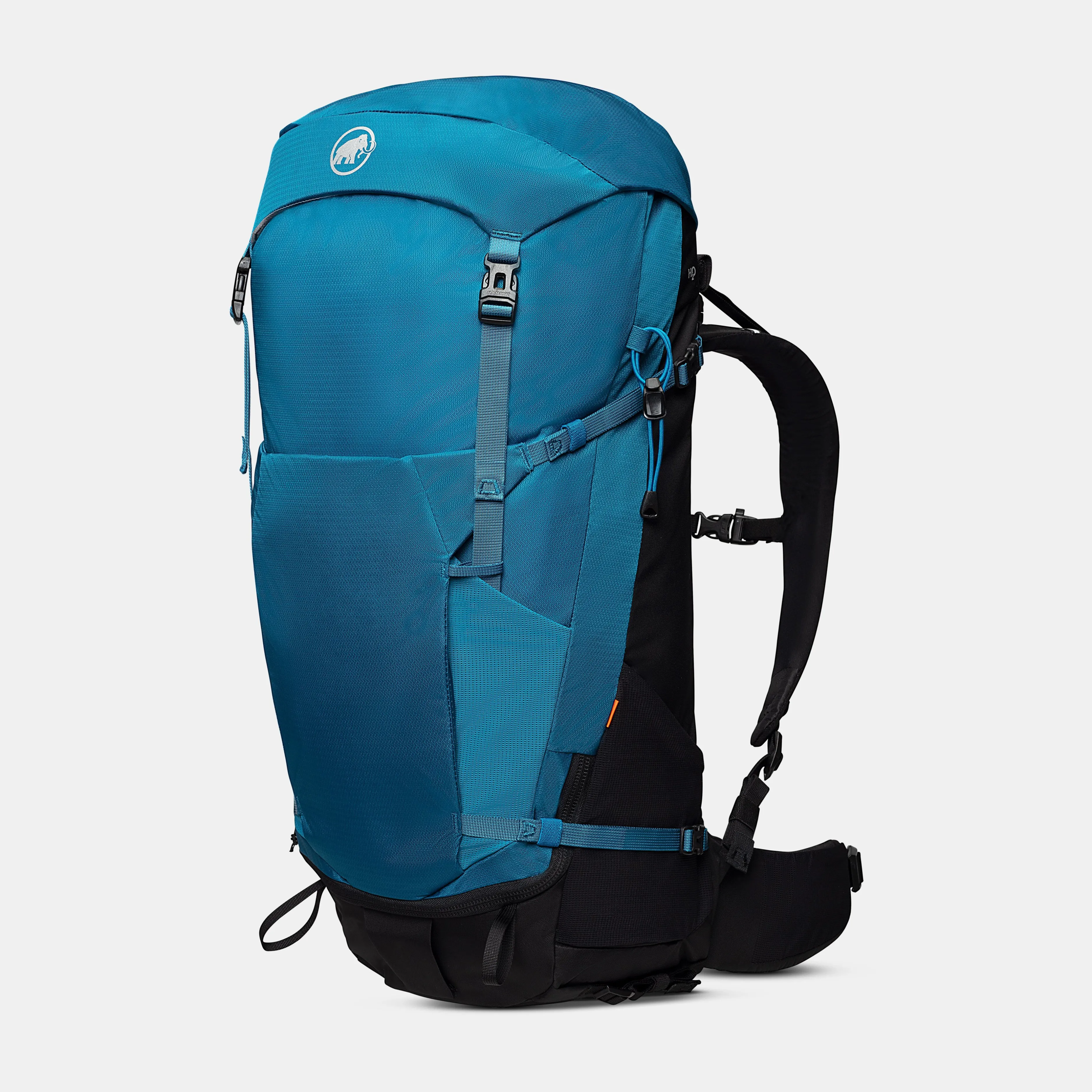 Women Mammut Lithium 40