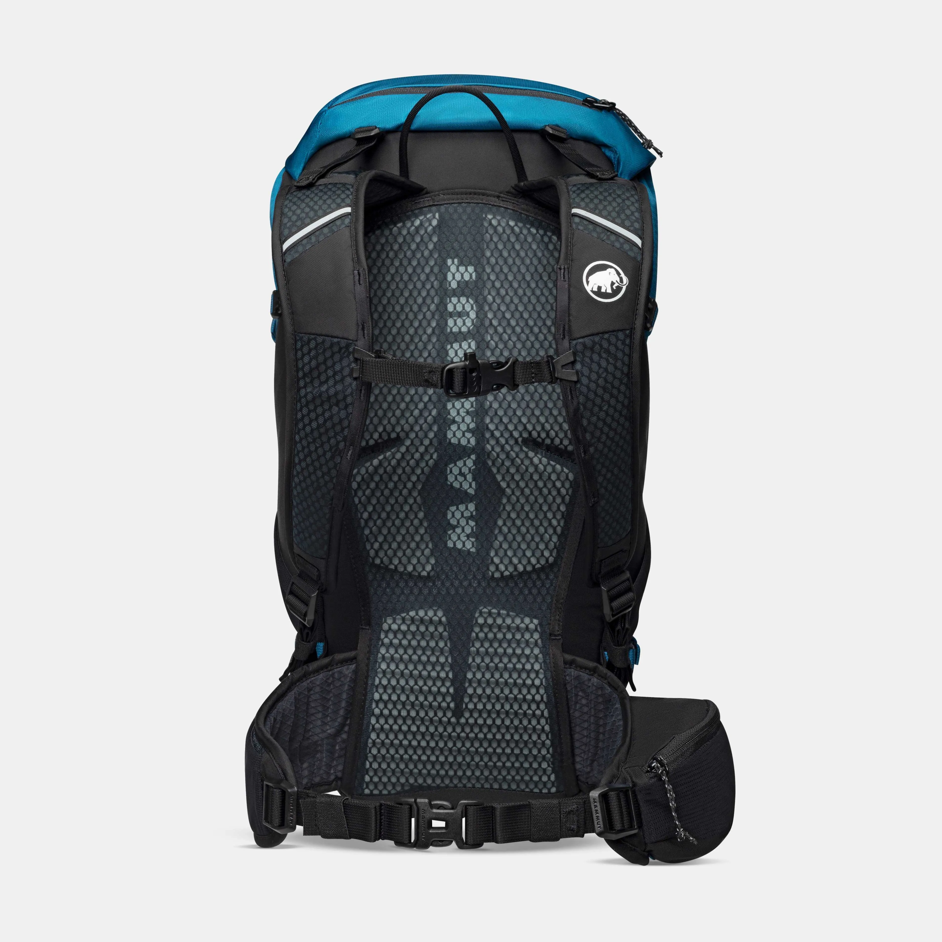 Women Mammut Lithium 30