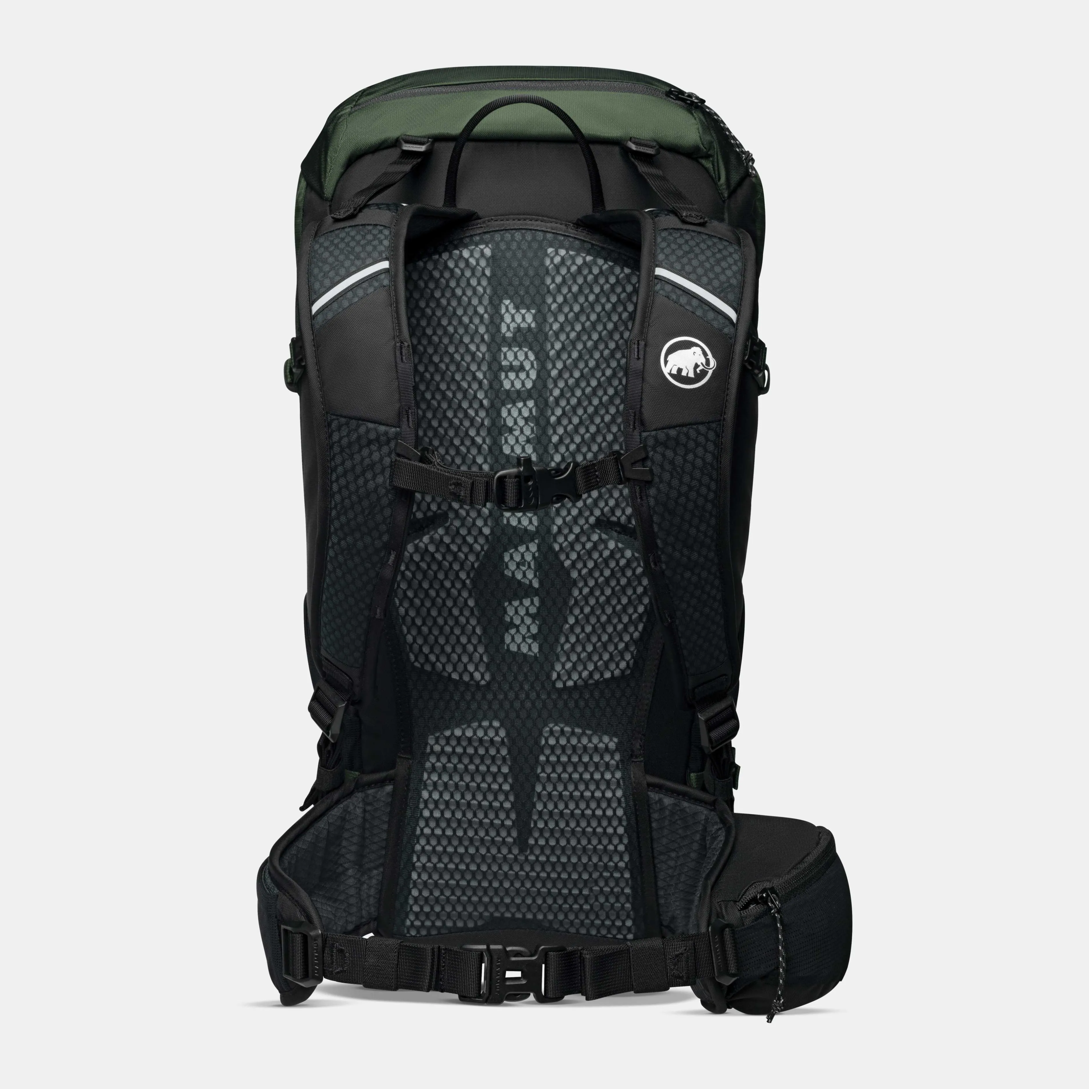 Women Mammut Lithium 30