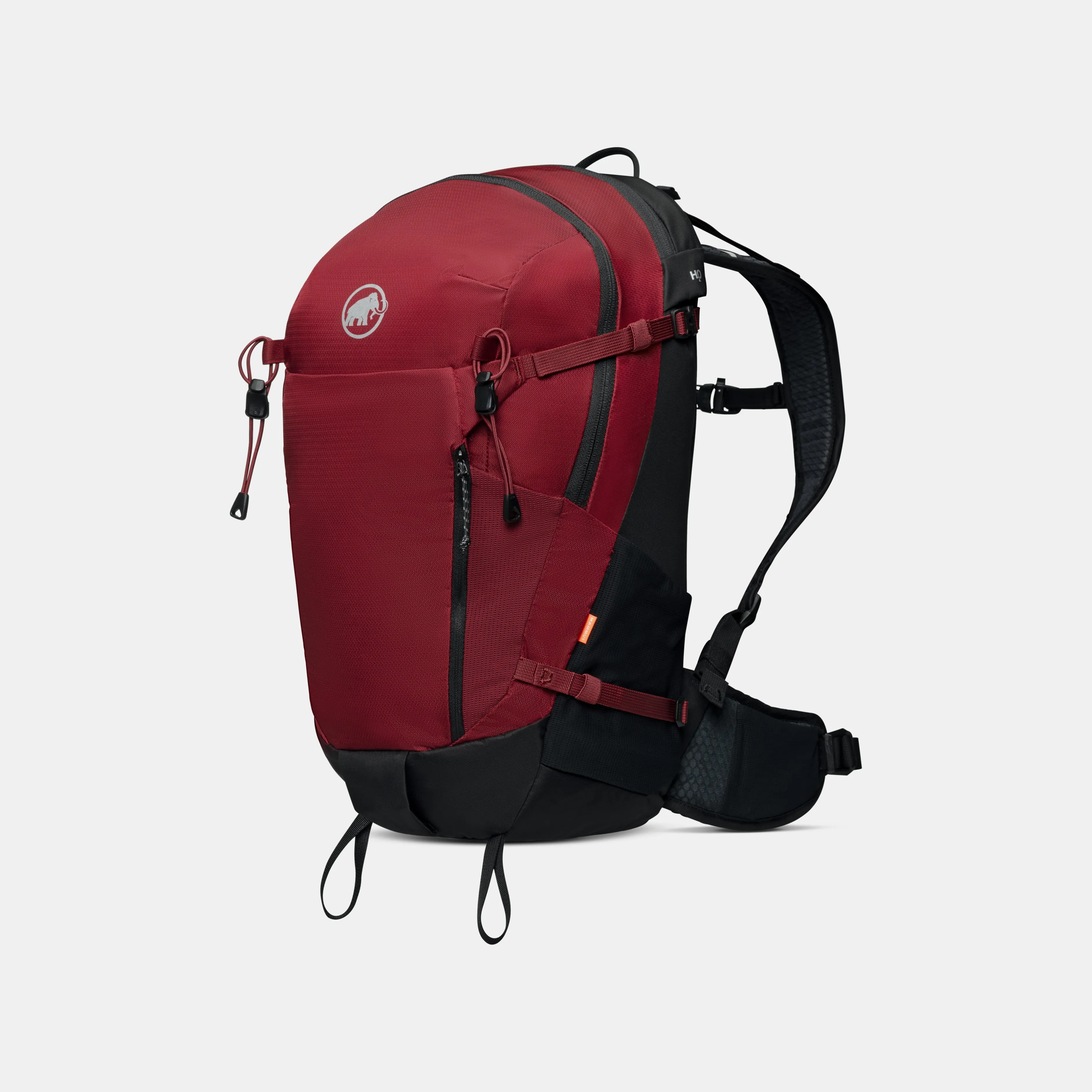 Women Mammut Lithium 25 Women