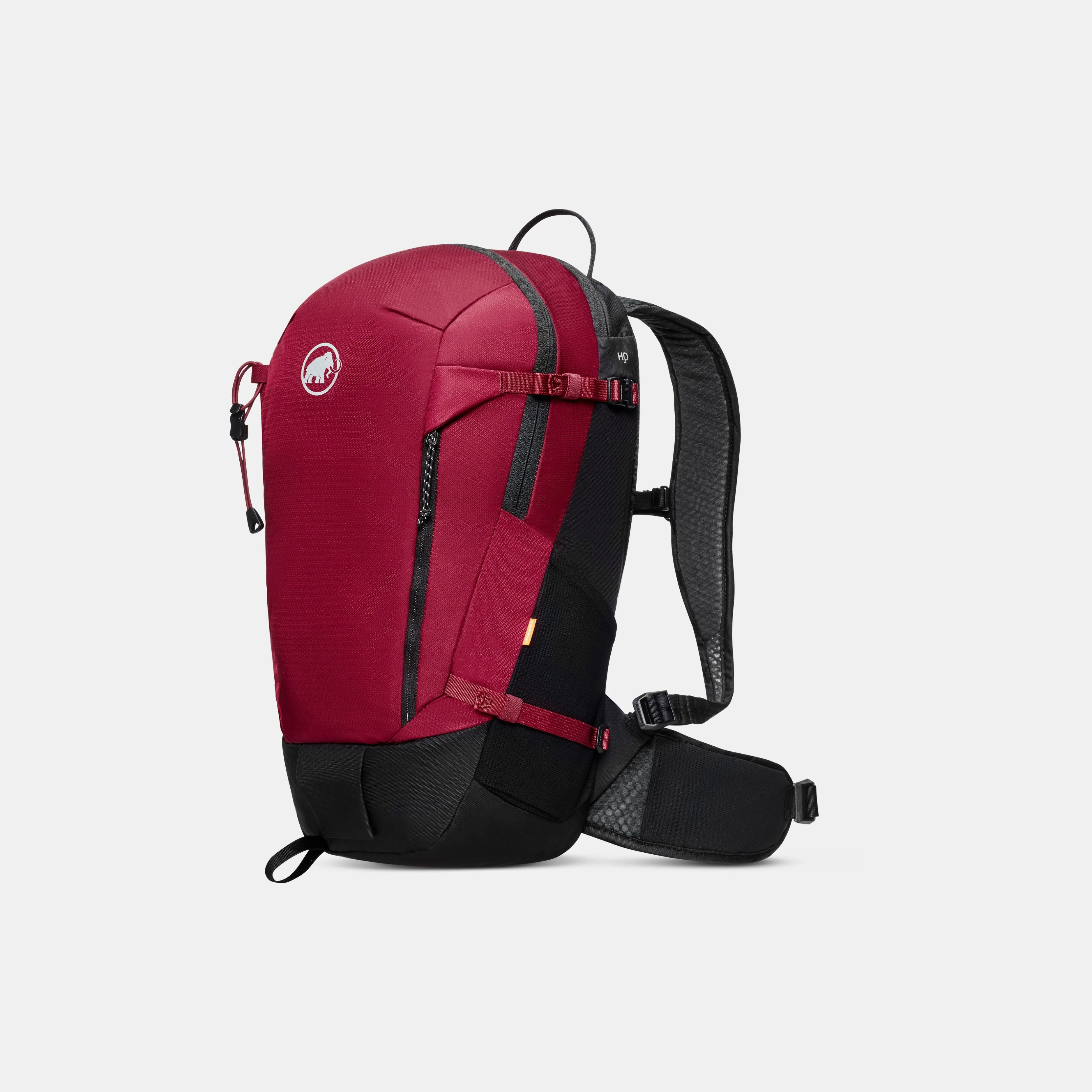 Women Mammut Lithium 20 Women