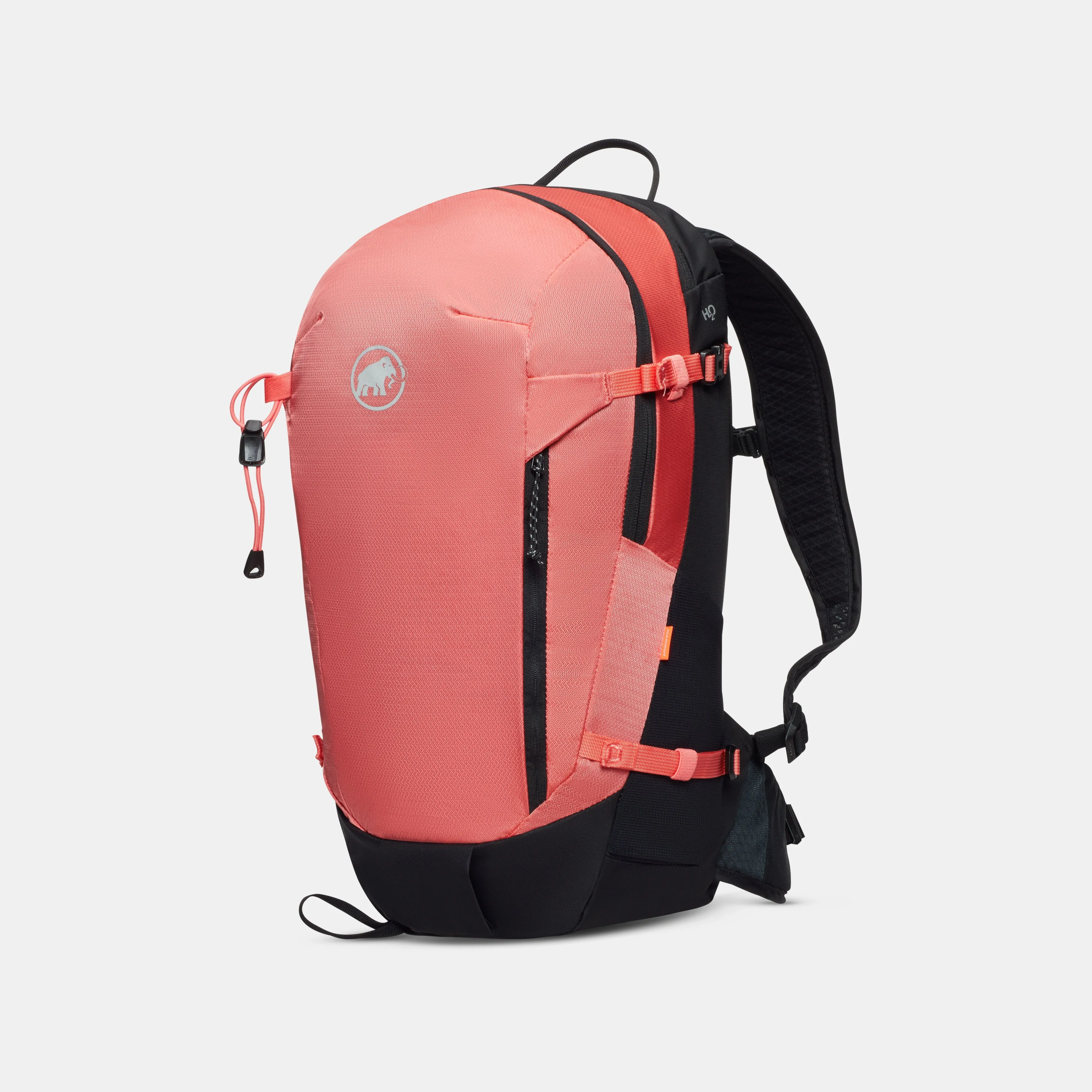 Women Mammut Lithium 20 Women