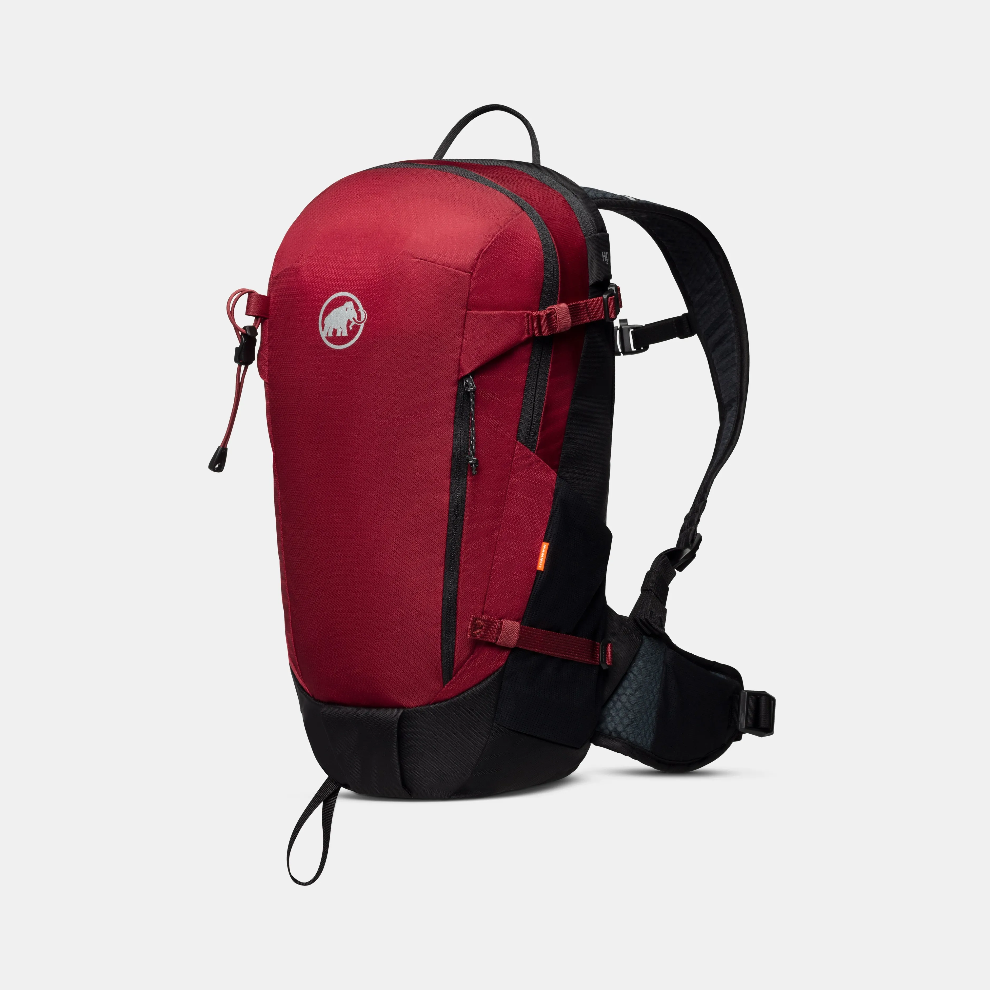 Women Mammut Lithium 15 Women