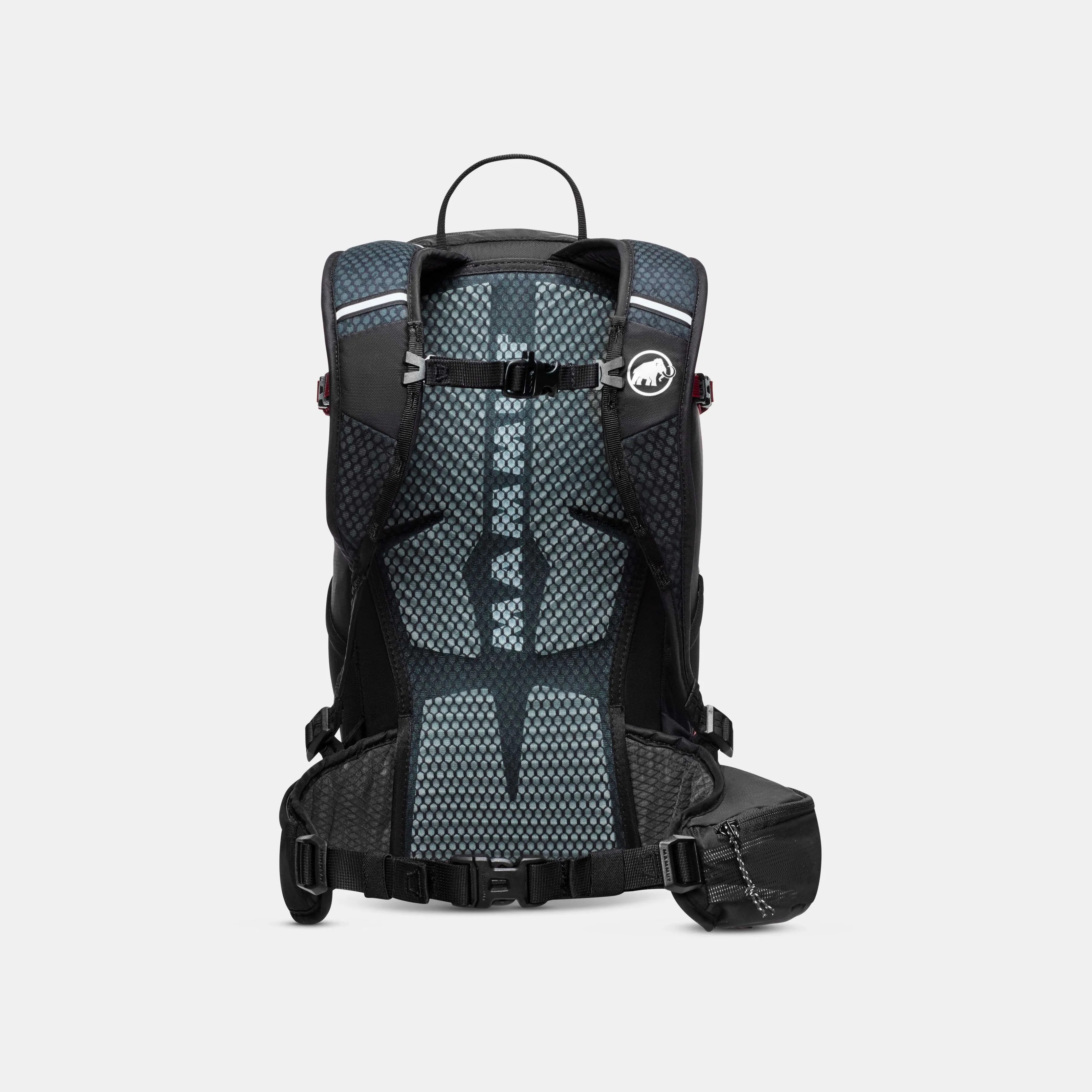 Women Mammut Lithium 20 Women