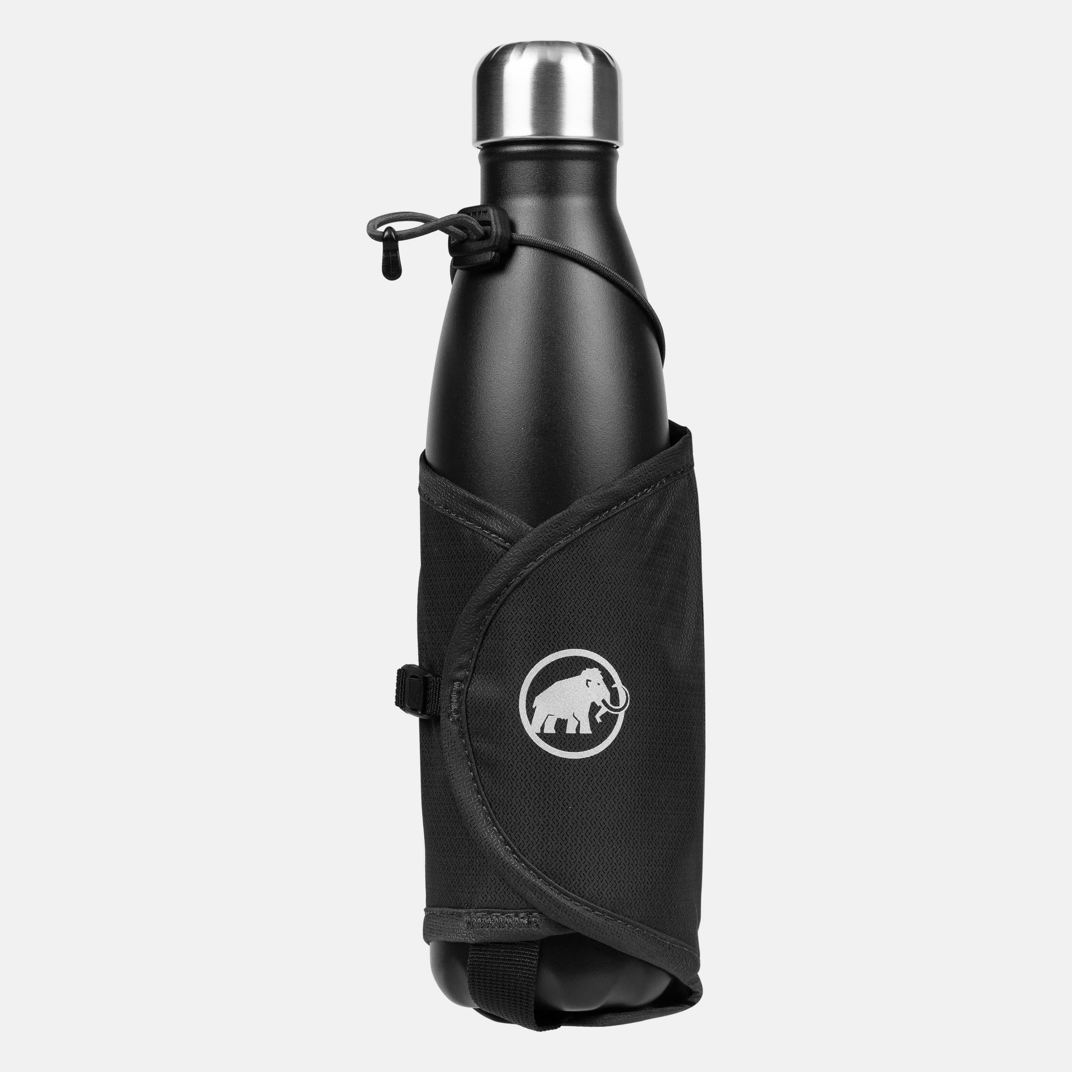 Women Mammut Lithium Add-on Bottle Holder