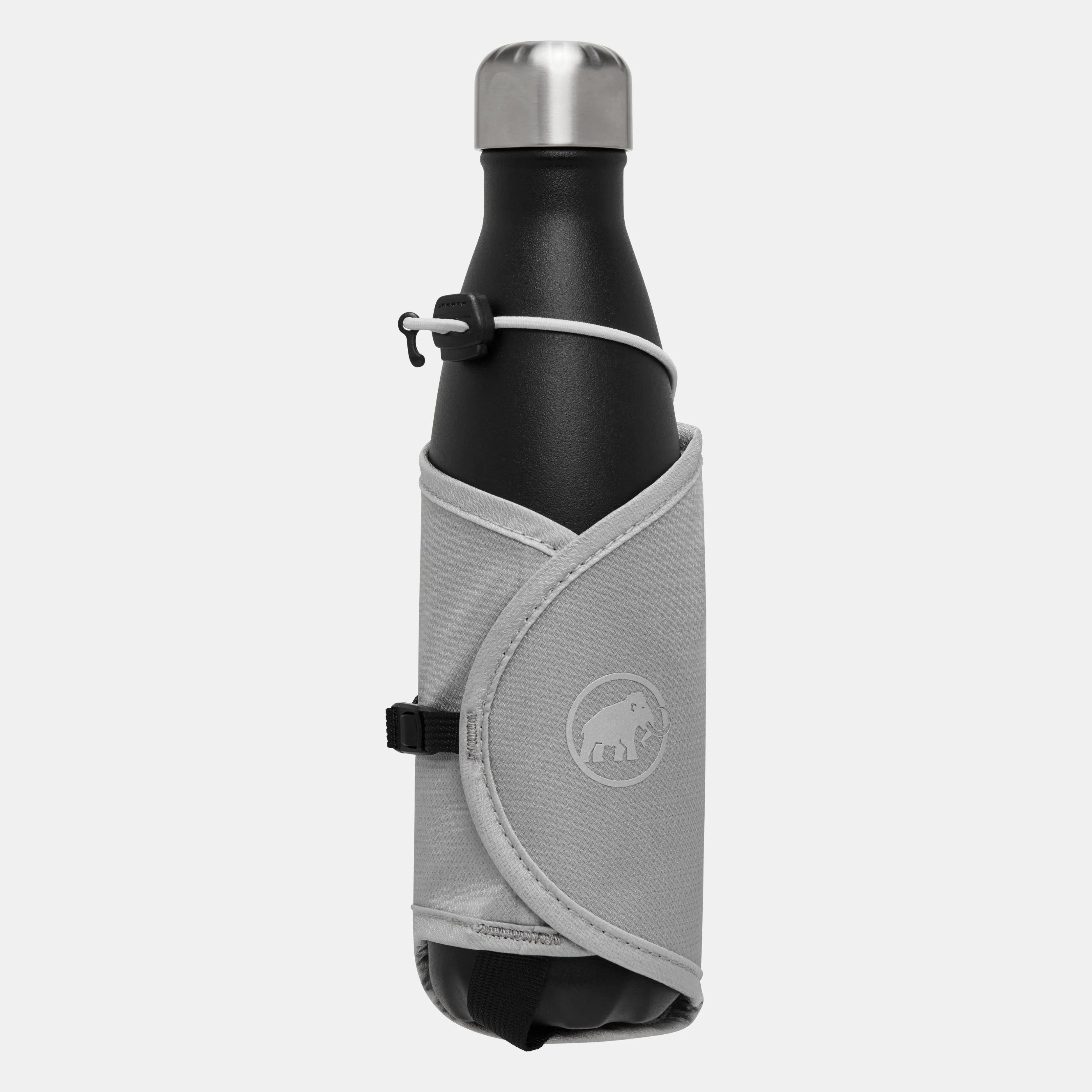 Women Mammut Lithium Add-on Bottle Holder