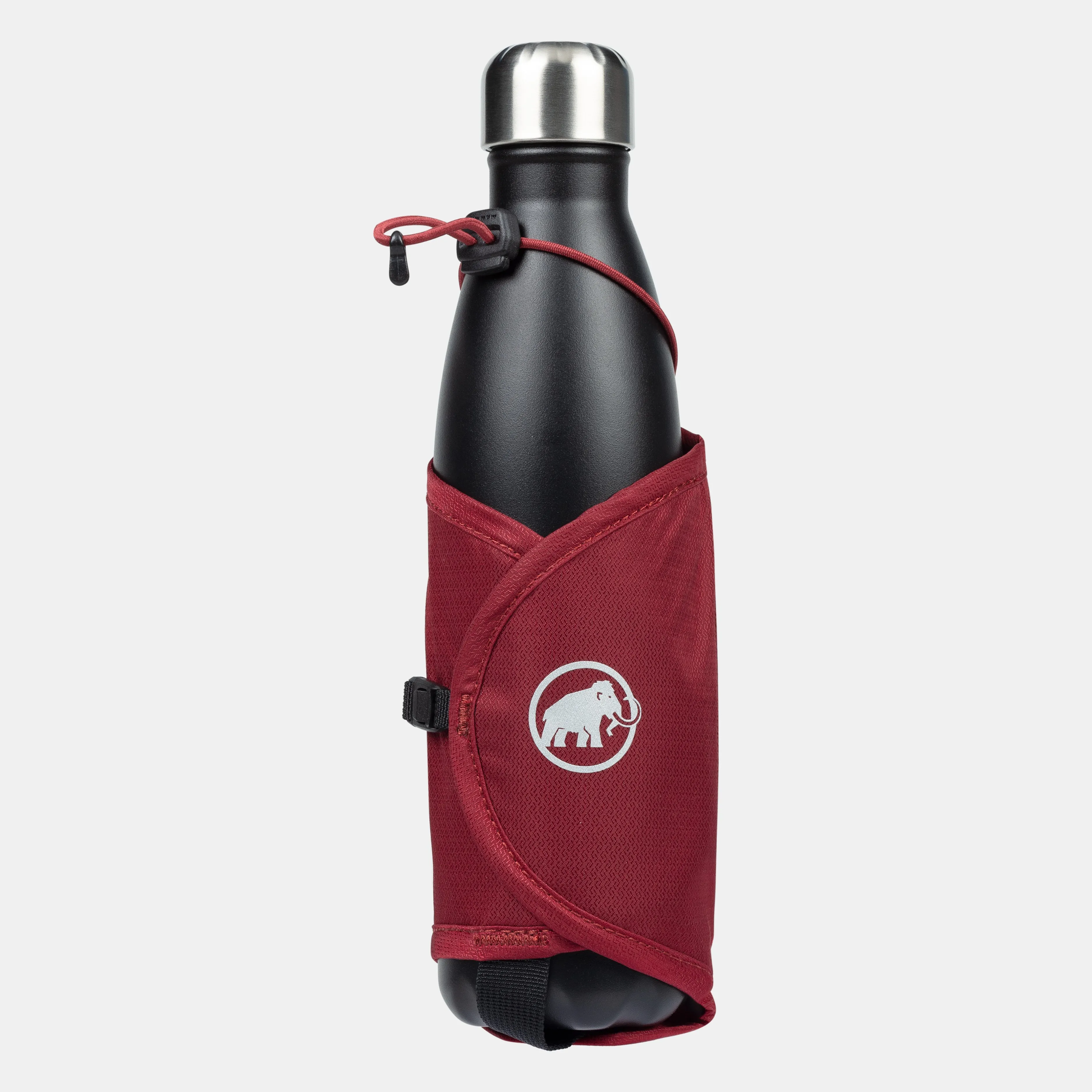 Women Mammut Lithium Add-on Bottle Holder