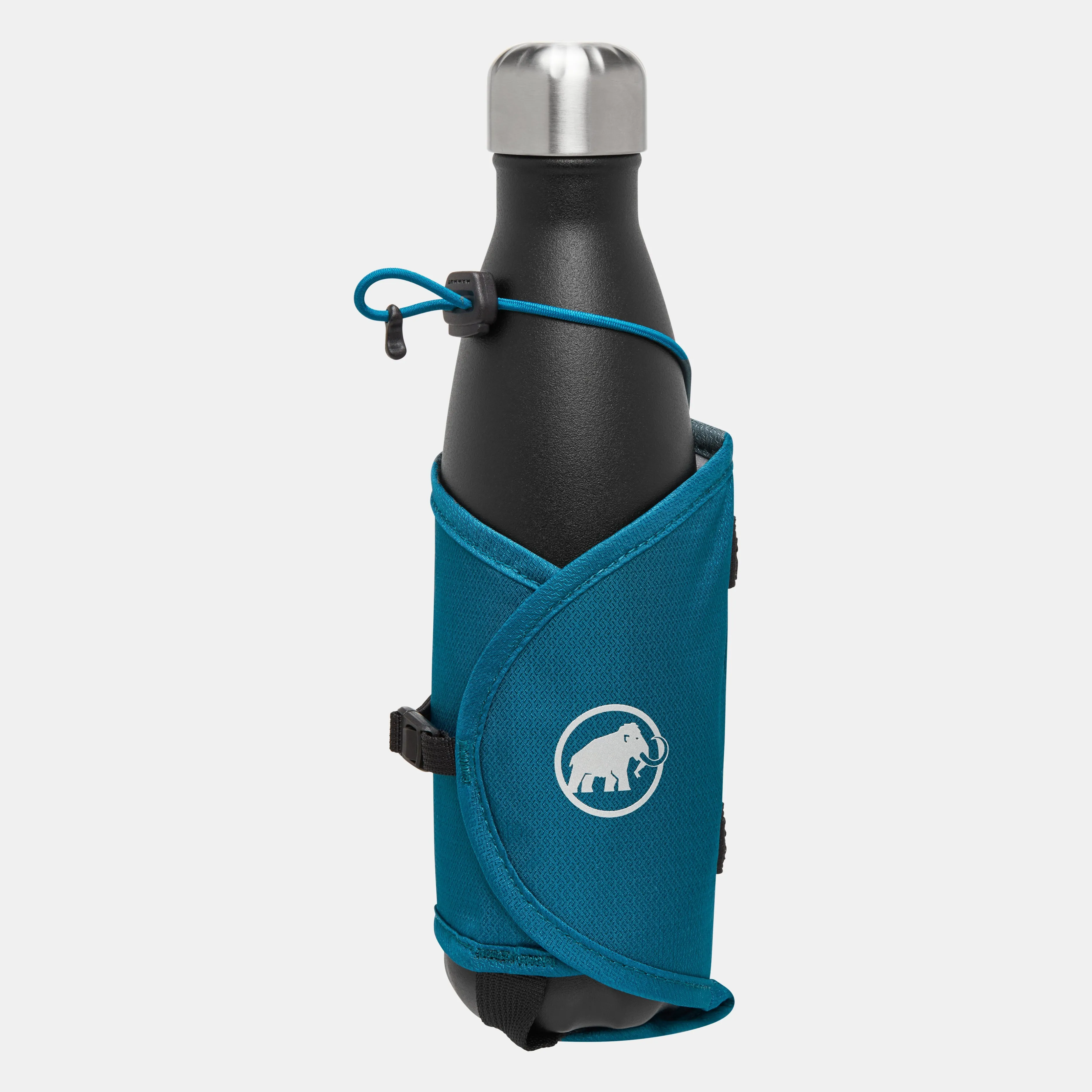 Women Mammut Lithium Add-on Bottle Holder