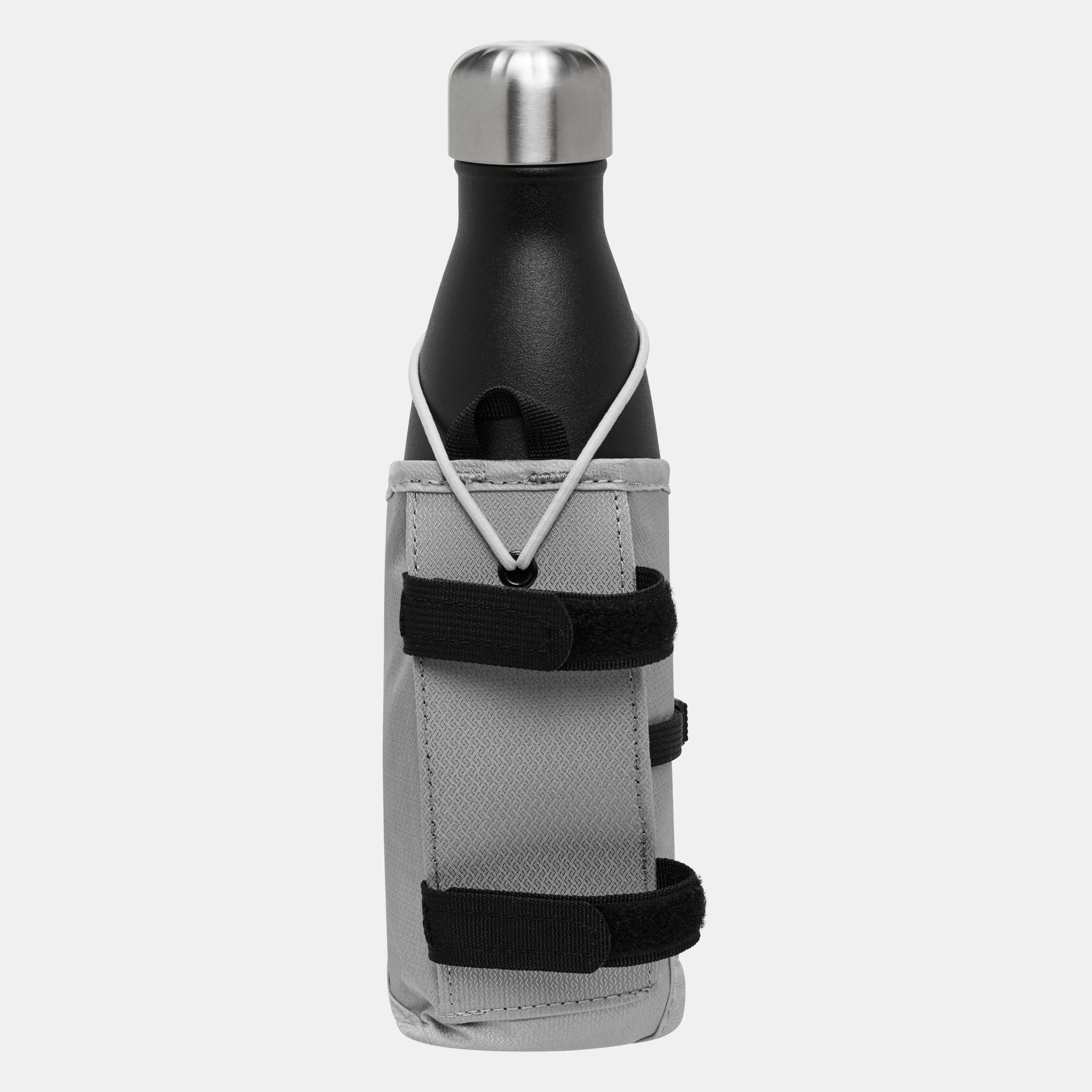 Women Mammut Lithium Add-on Bottle Holder