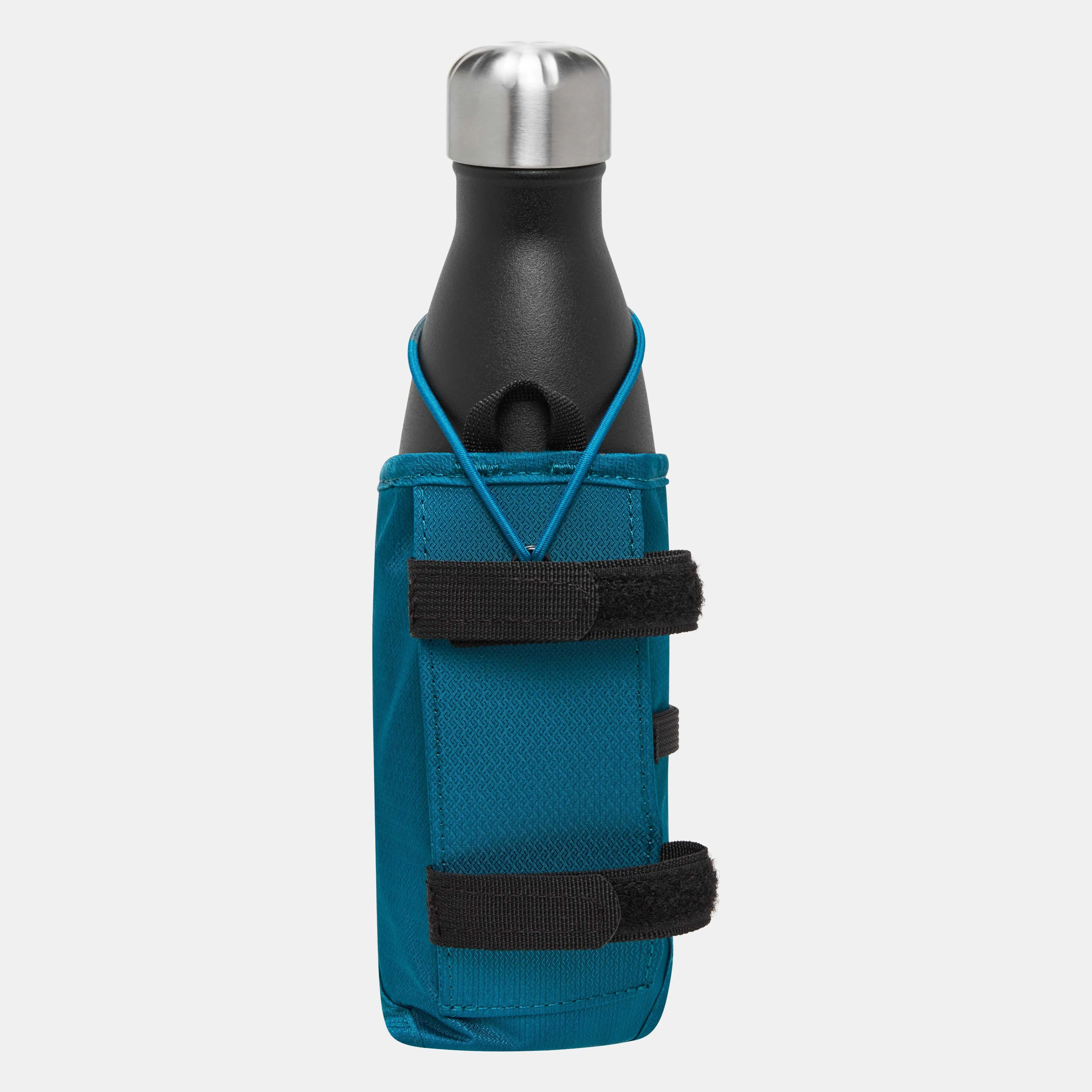 Women Mammut Lithium Add-on Bottle Holder