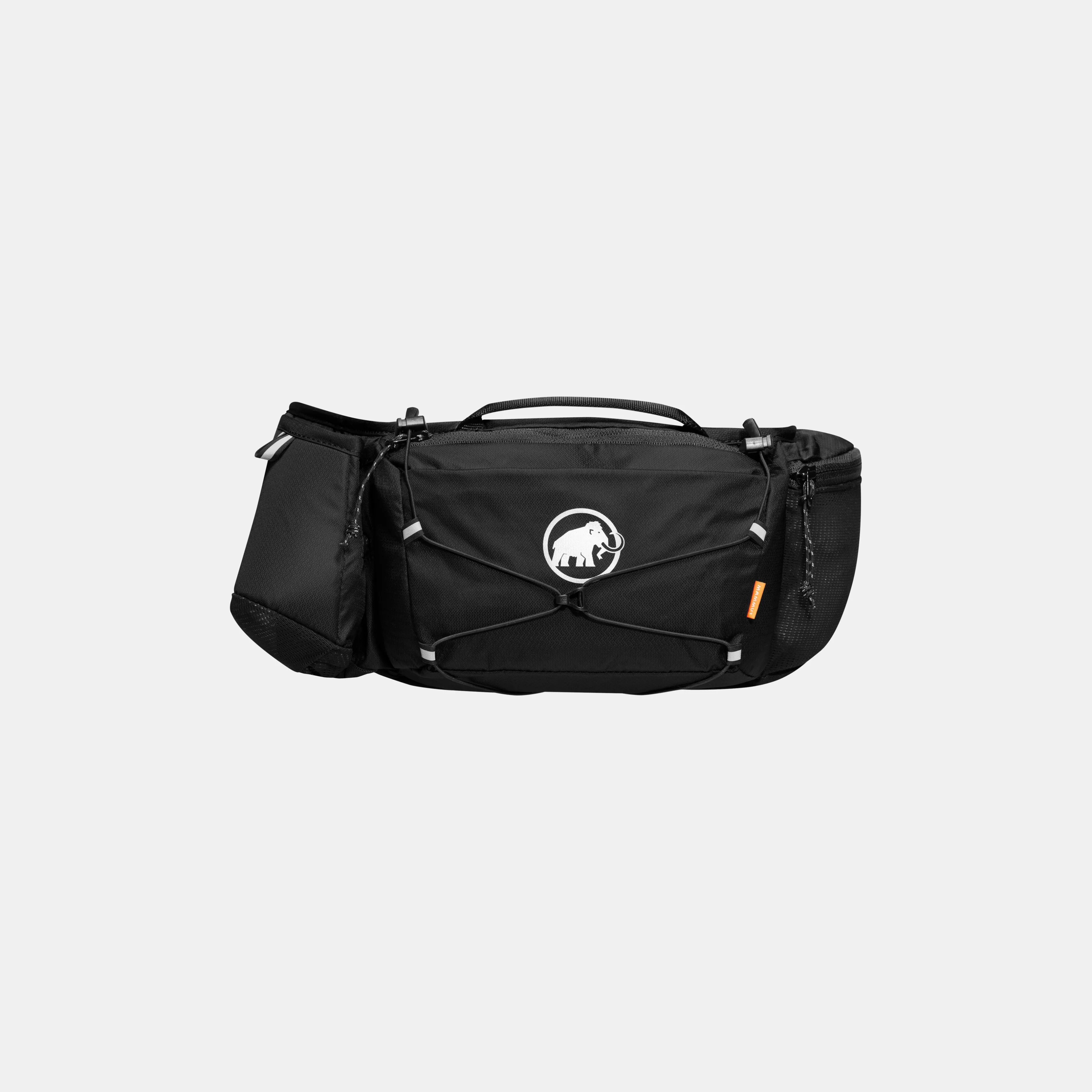 Women Mammut Lithium Waistpack