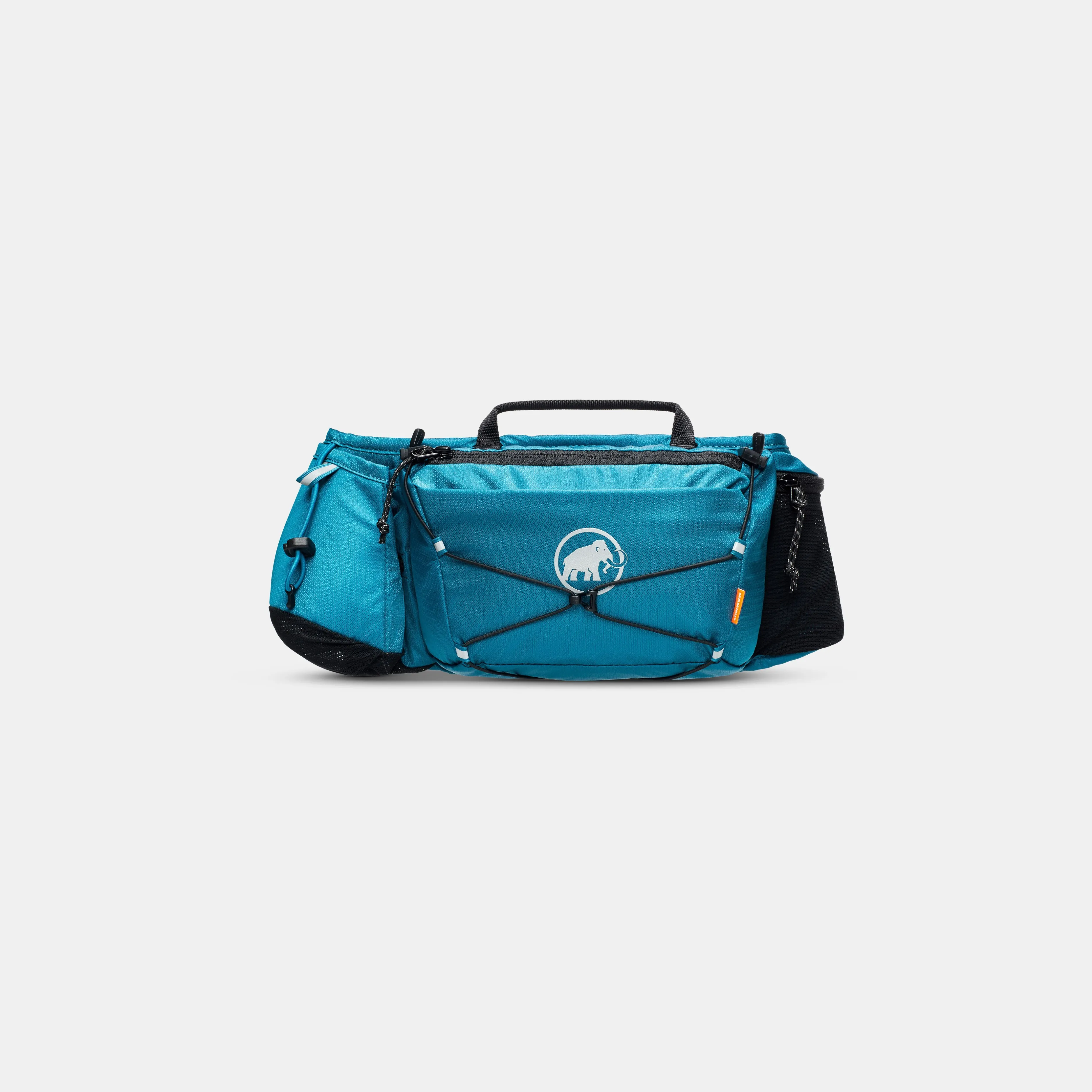 Women Mammut Lithium Waistpack