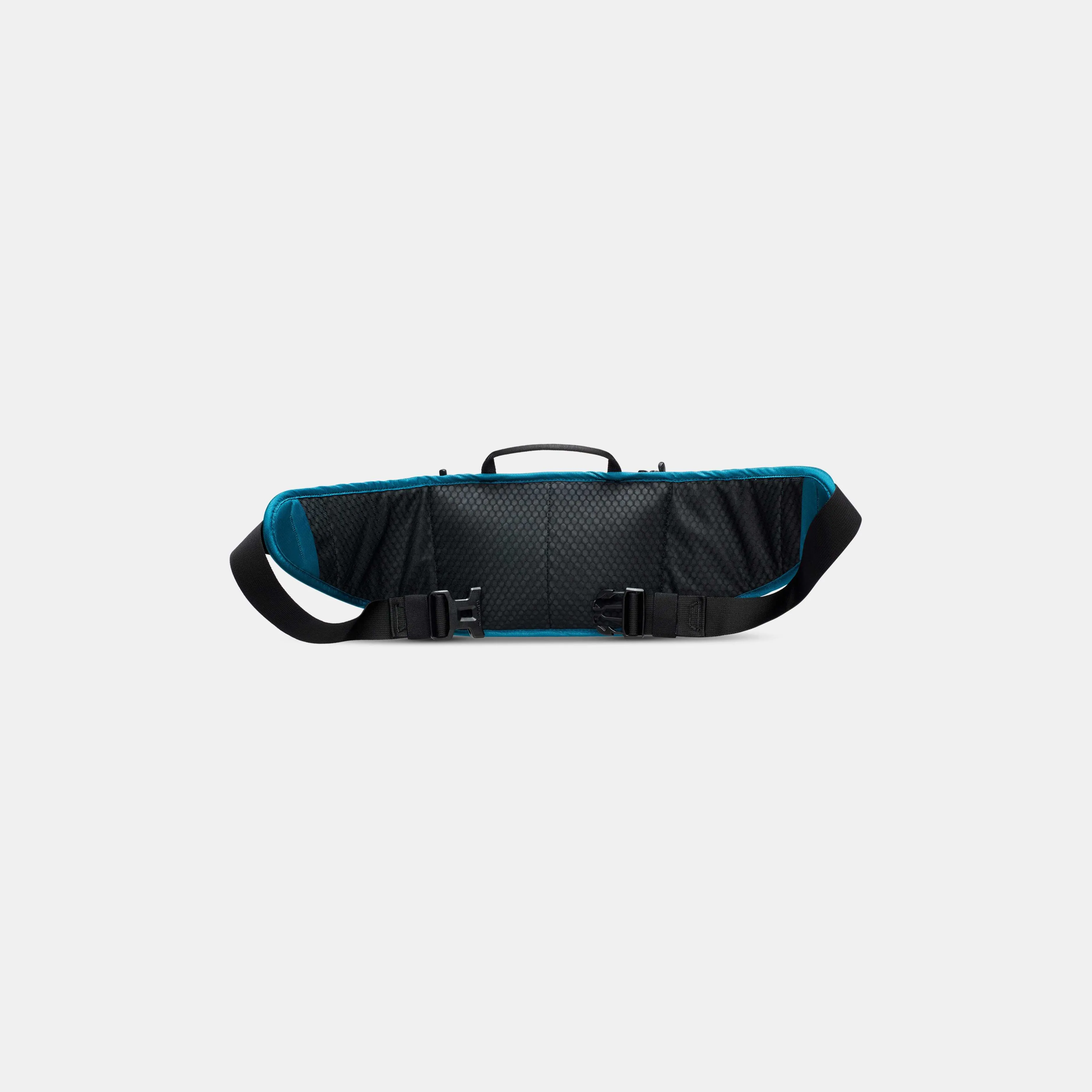 Women Mammut Lithium Waistpack