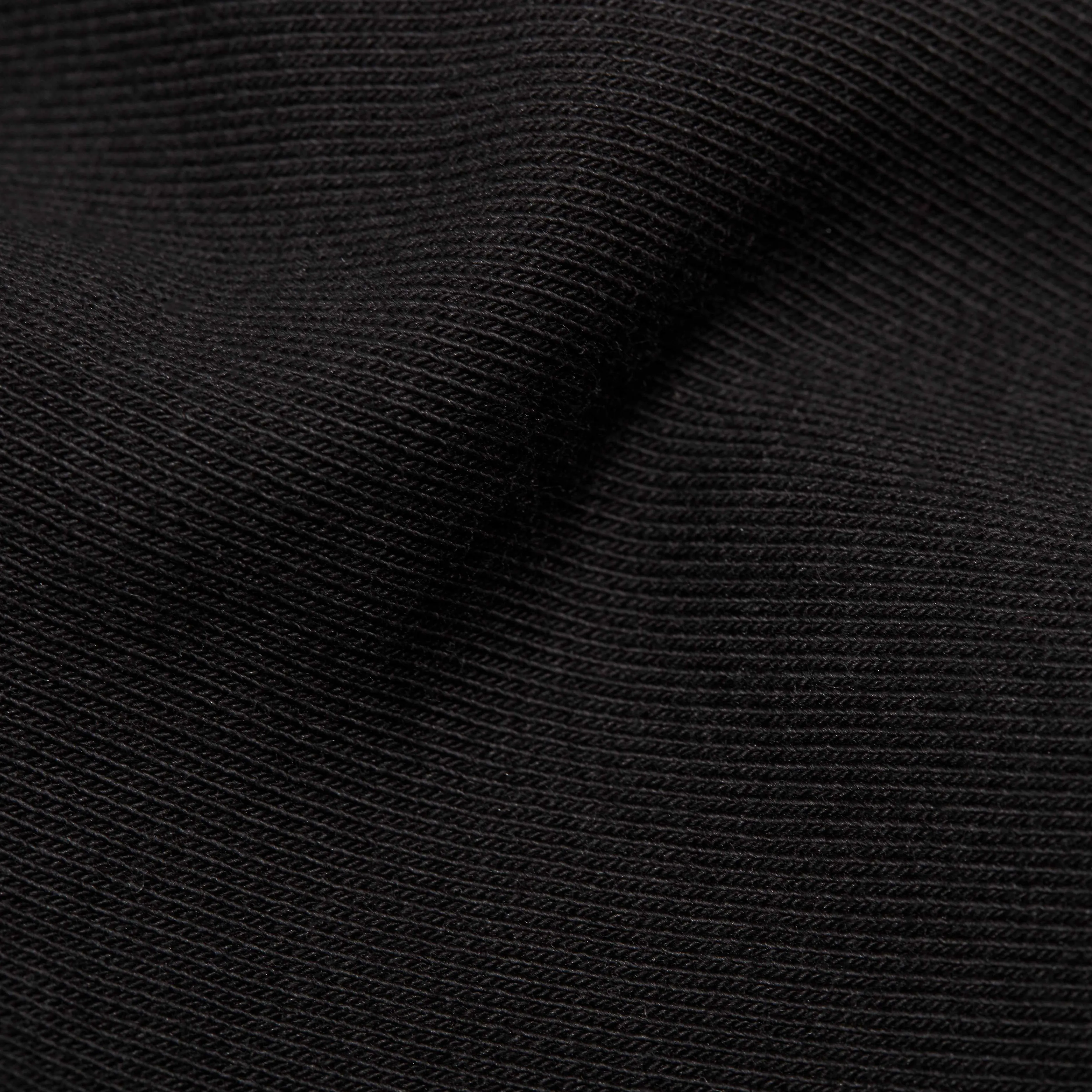 Mammut Core ML Crew Neck Men Original