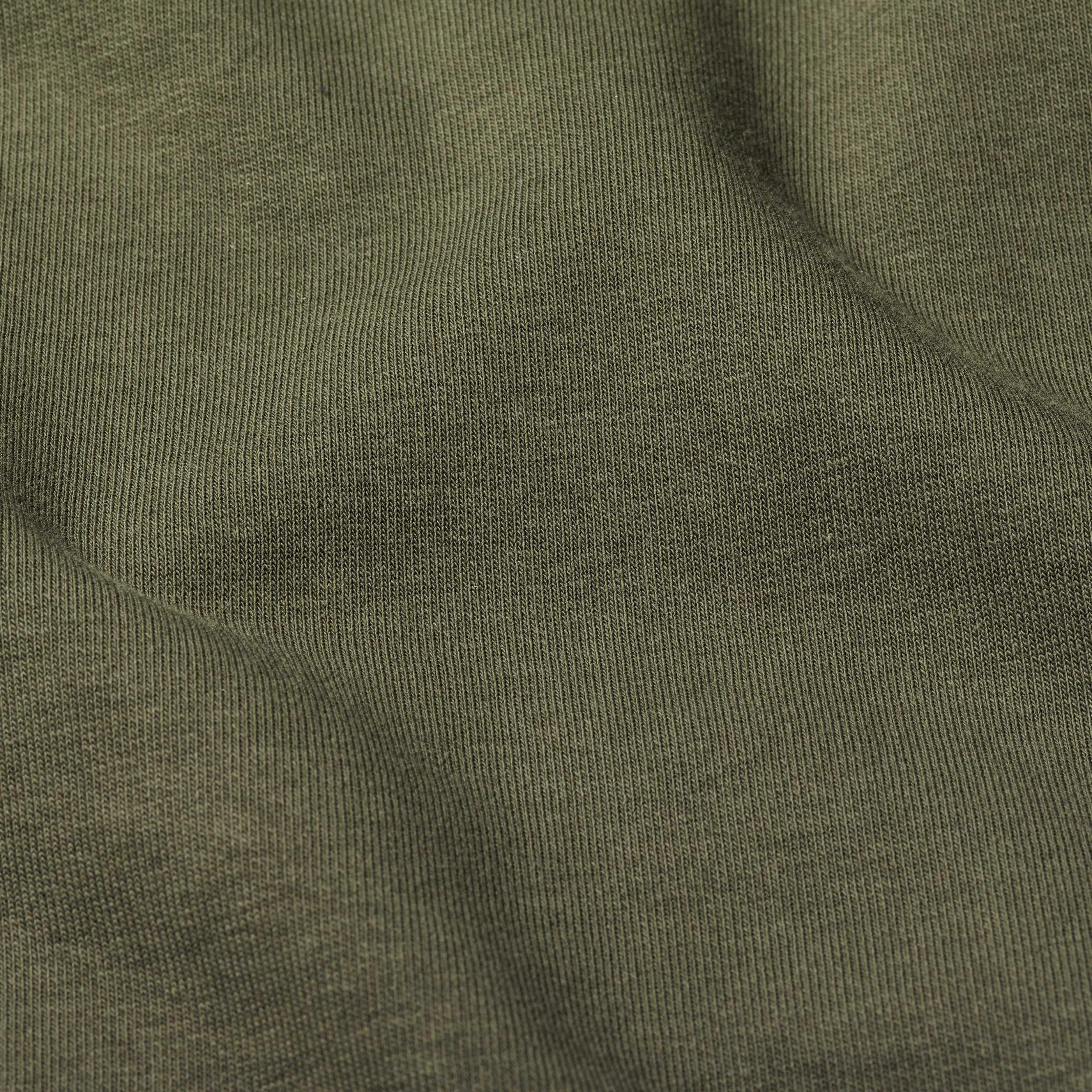Mammut Core ML Crew Neck Men Original