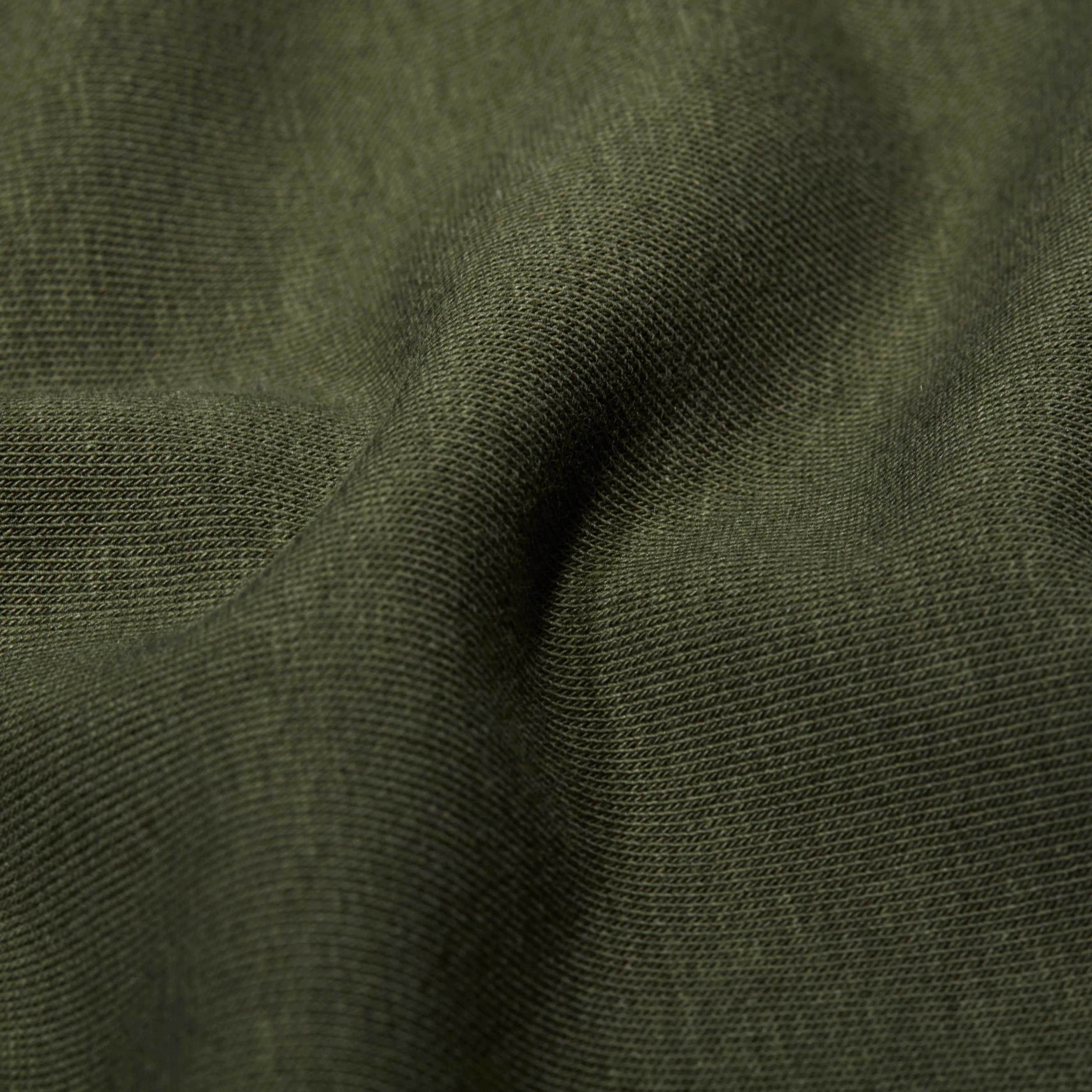 Mammut Core ML Crew Neck Men Playground